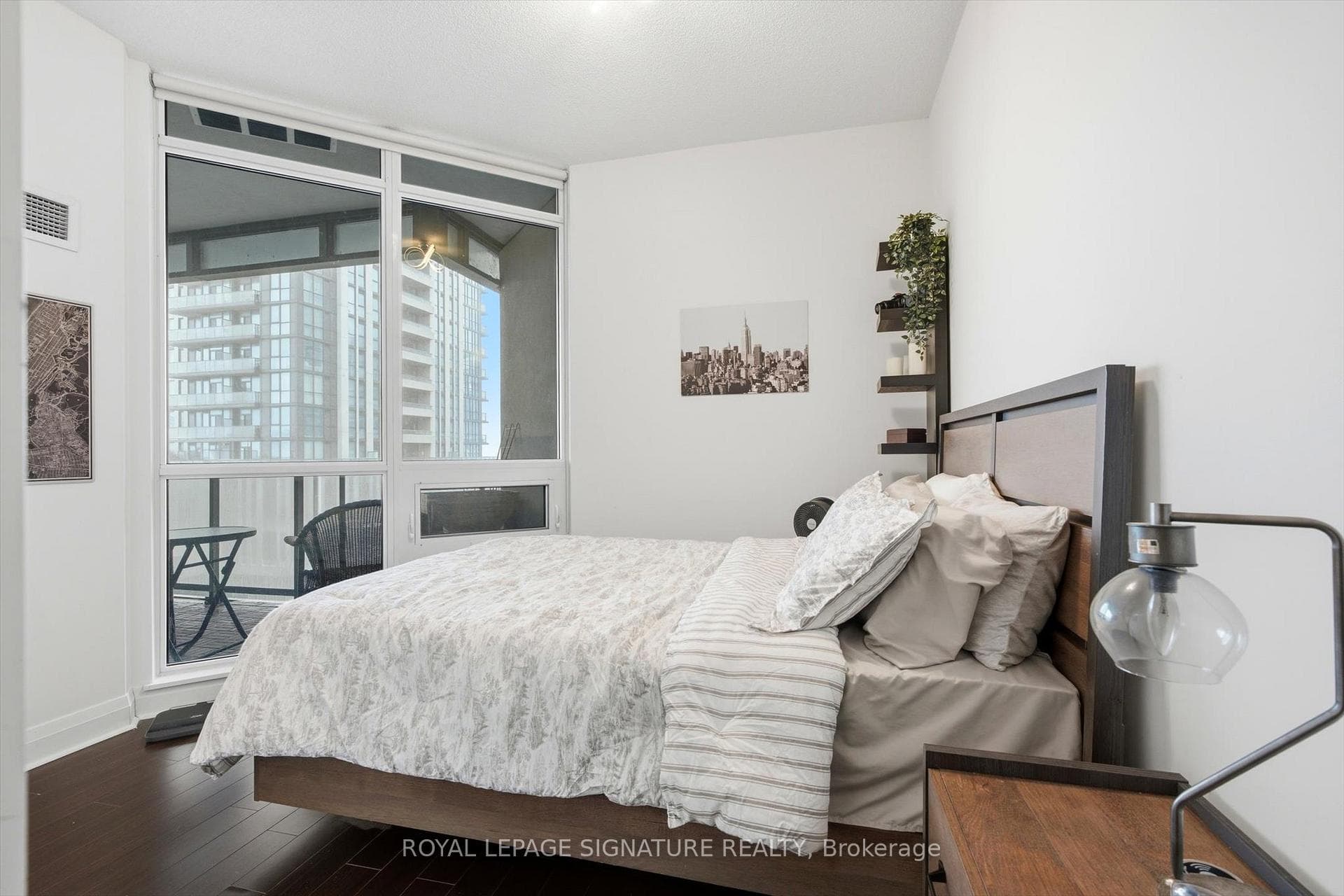 1185 The Queensway N/A Unit 527 - Condo photo 9 of 25 in Etobicoke (Islington / Rexdale), Ontario