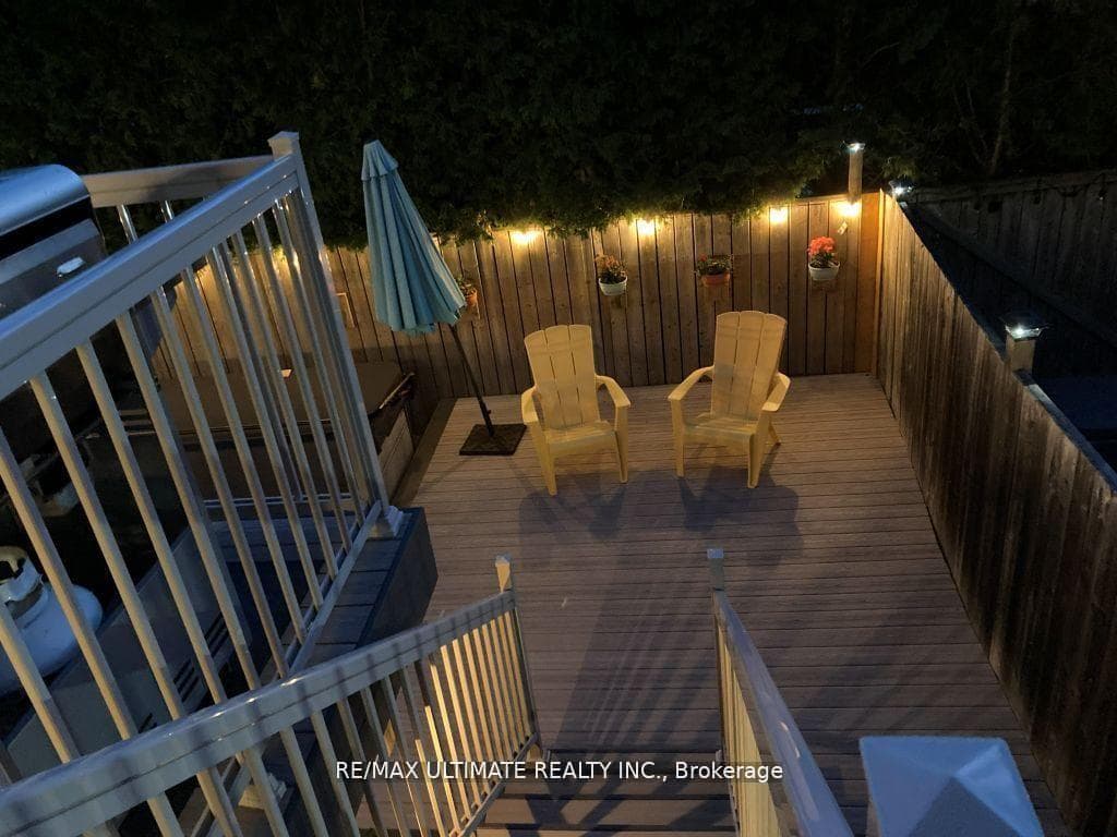 1160 Islington Avenue - Detached photo 47 of 50 in Etobicoke (Islington / Rexdale), Ontario