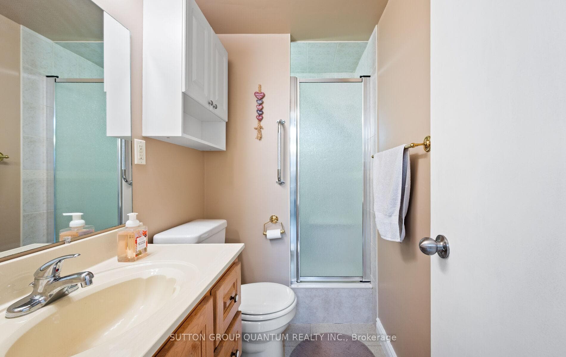 4008 Powderhorn Court - Detached photo 38 of 50 in Mississauga, Ontario