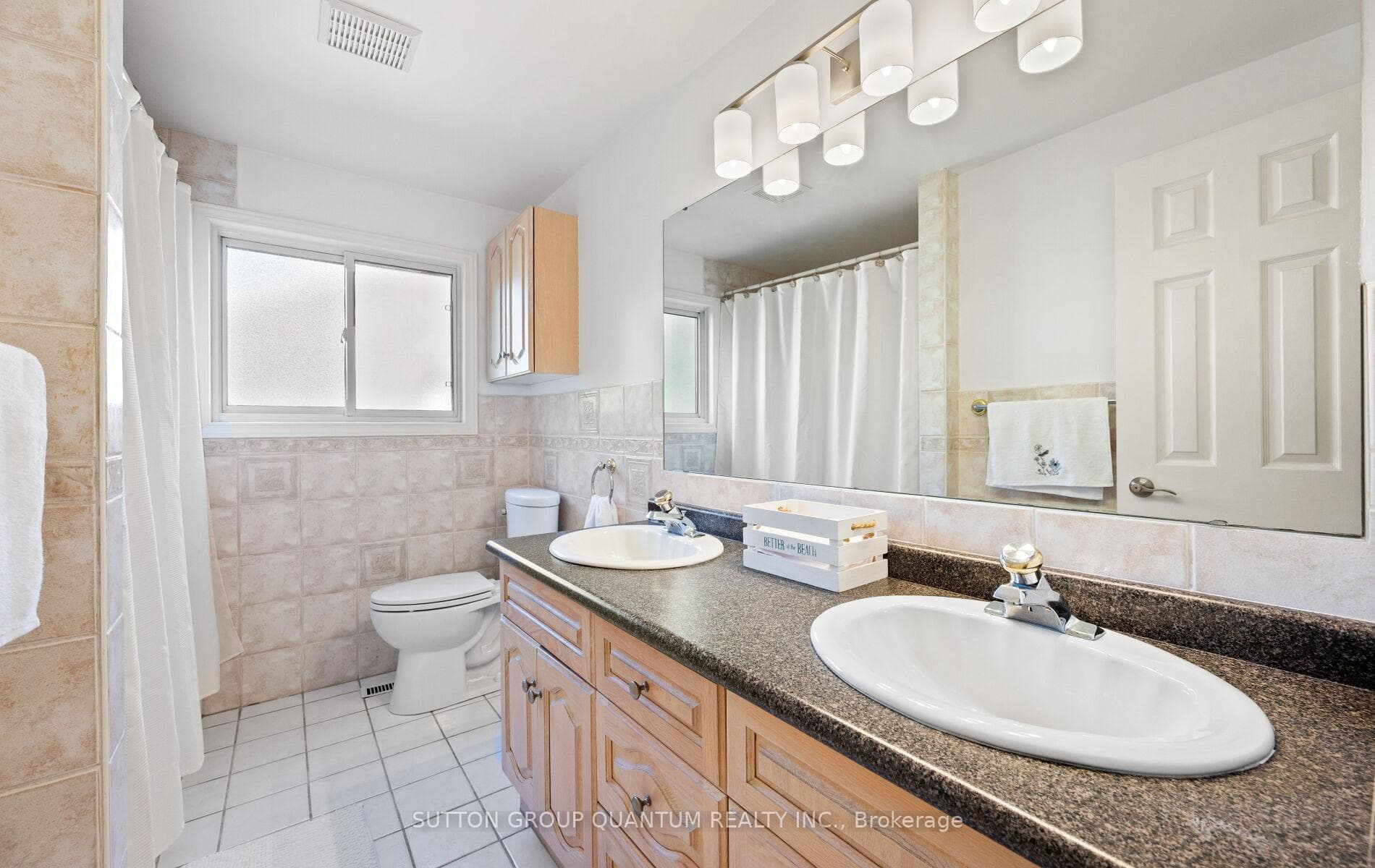 4008 Powderhorn Court - Detached photo 30 of 50 in Mississauga, Ontario