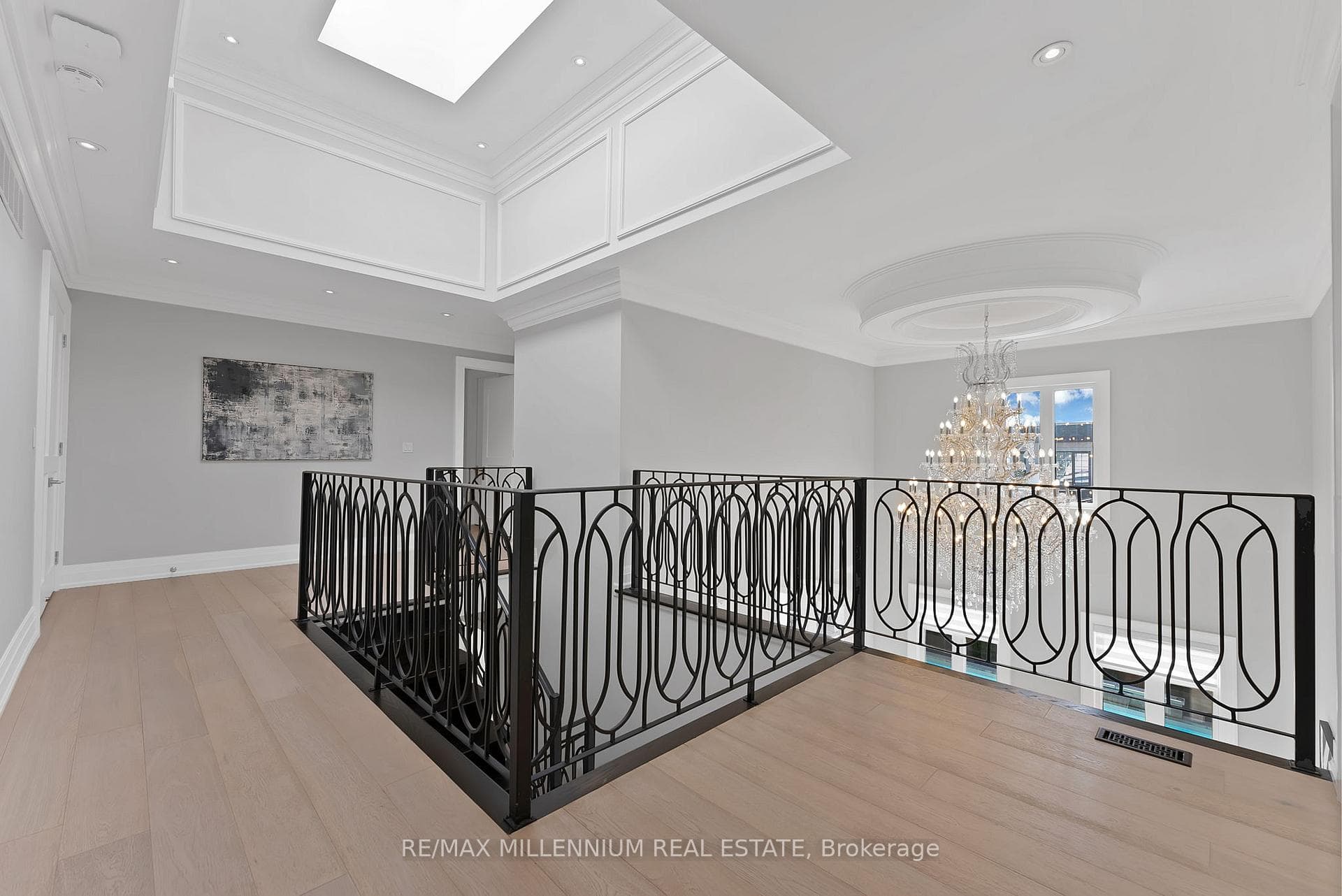 162 Oliver Place - Detached photo 22 of 50 in Oakville, Ontario