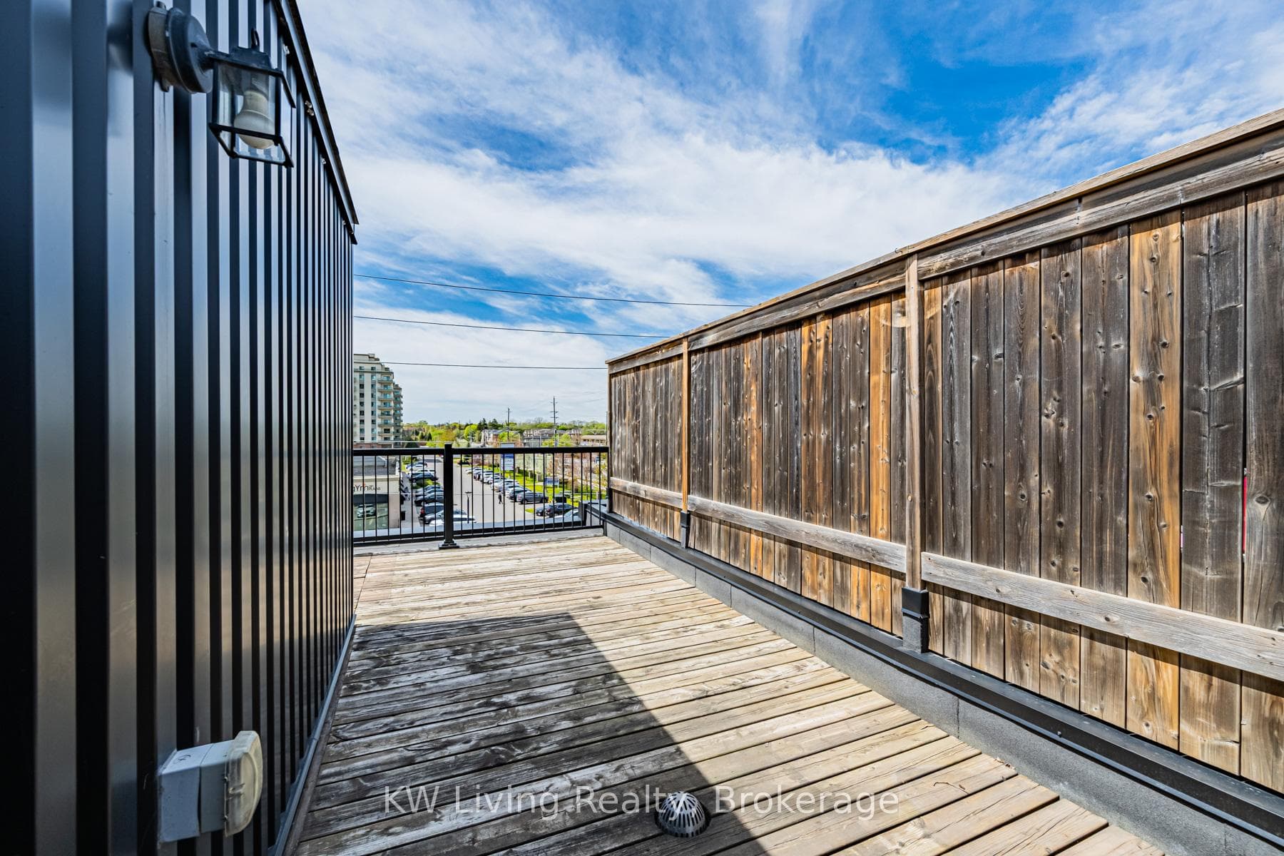 70 Plains Road Unit 18 - Condo photo 43 of 50 in Burlington, Ontario