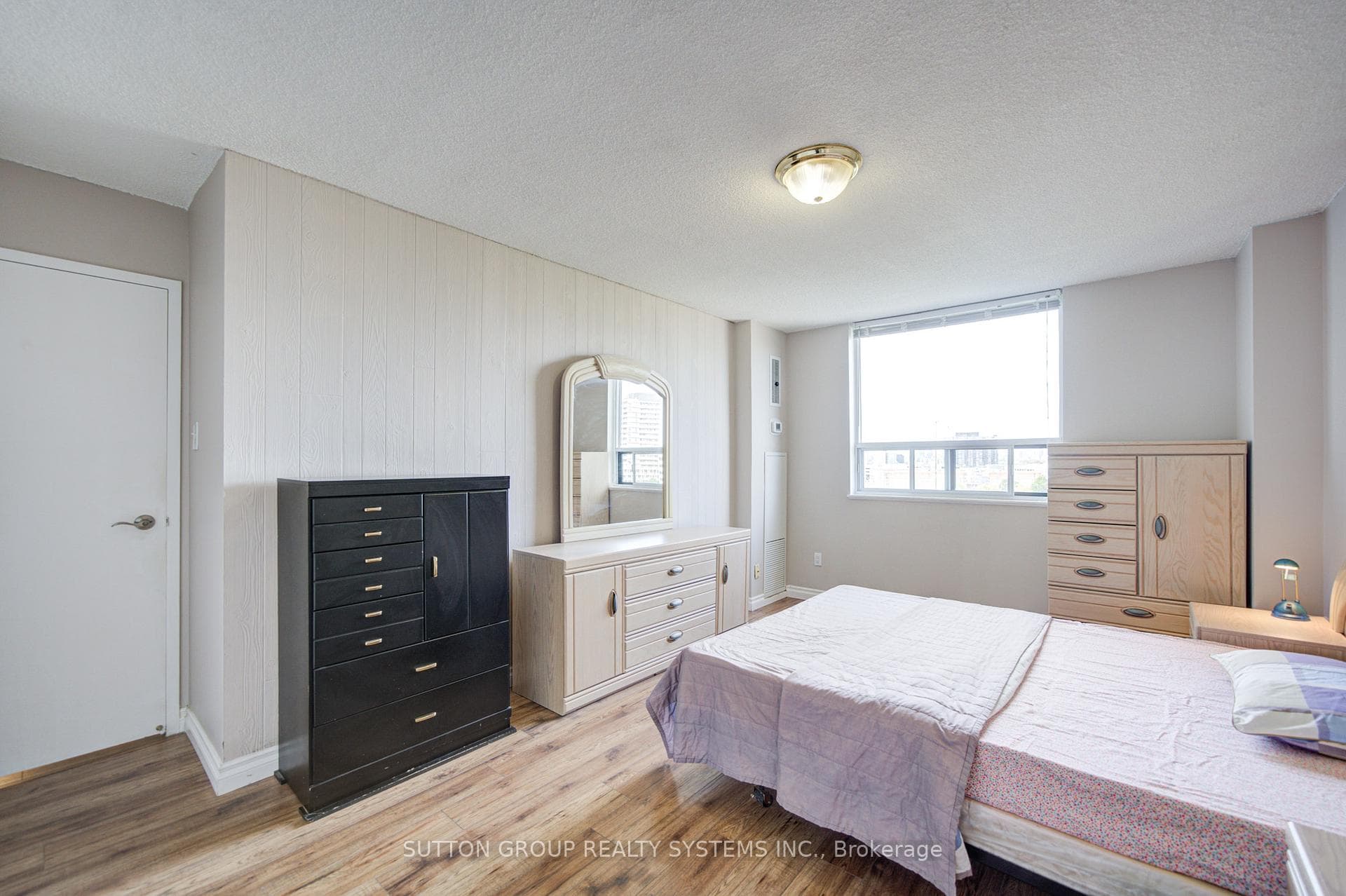 10 Muirhead Road Unit 806 - Condo photo 22 of 45 in Hillcrest Village / Bayview Village, Ontario