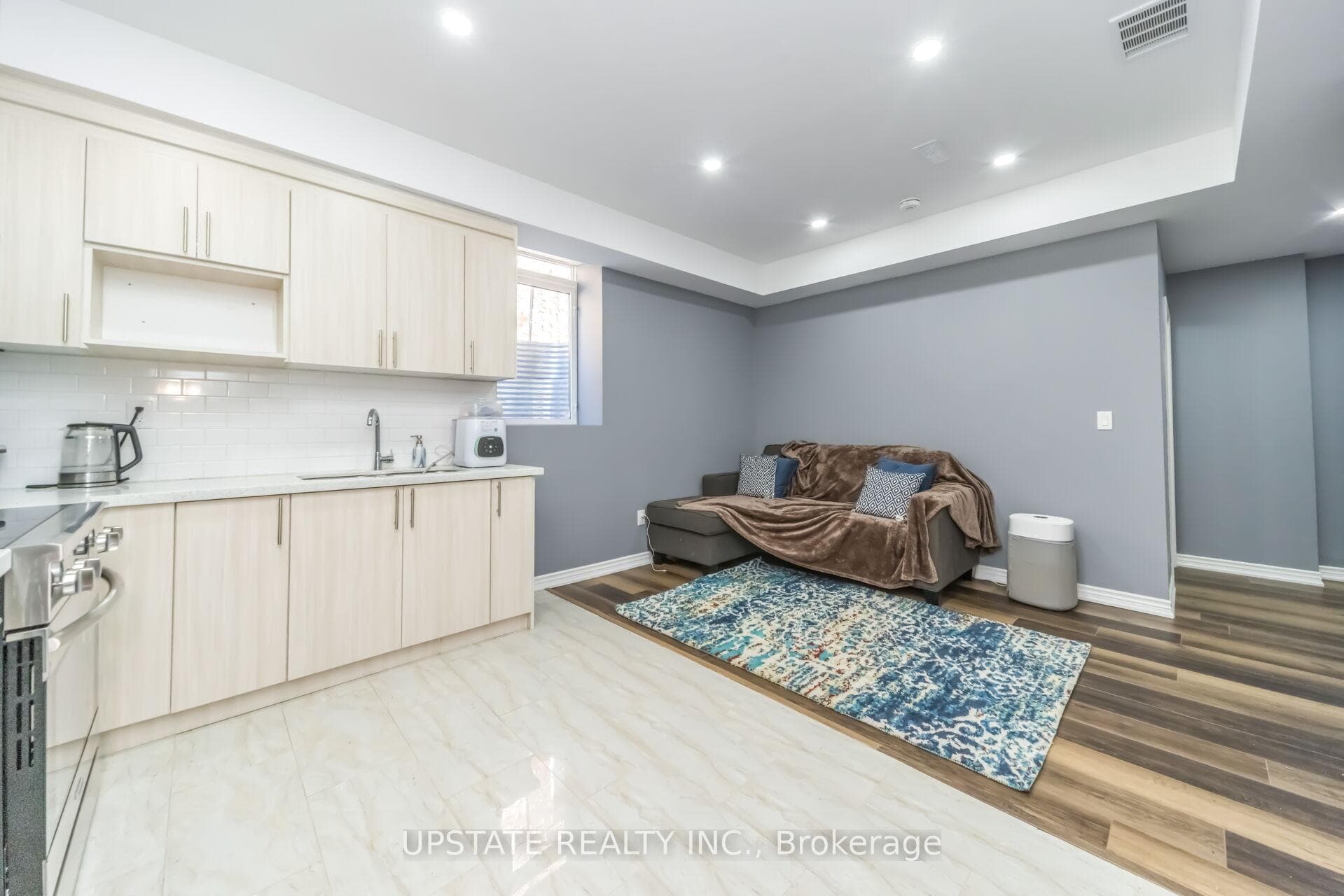 23 Spain Crescent - Detached photo 41 of 47 in Brampton, Ontario