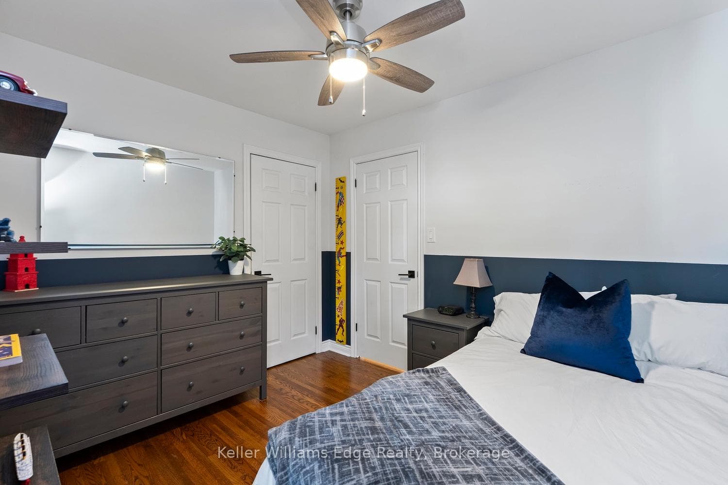 2213 Sunnyvale Drive - Detached photo 20 of 48 in Oakville, Ontario