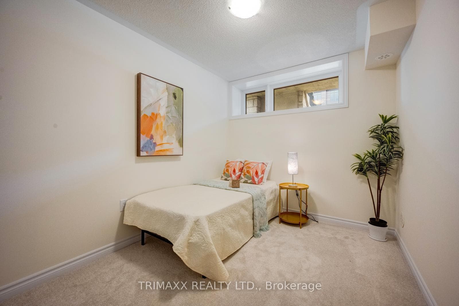 173 Petch Avenue Unit 70F - Condo photo 39 of 49 in Caledon, Ontario