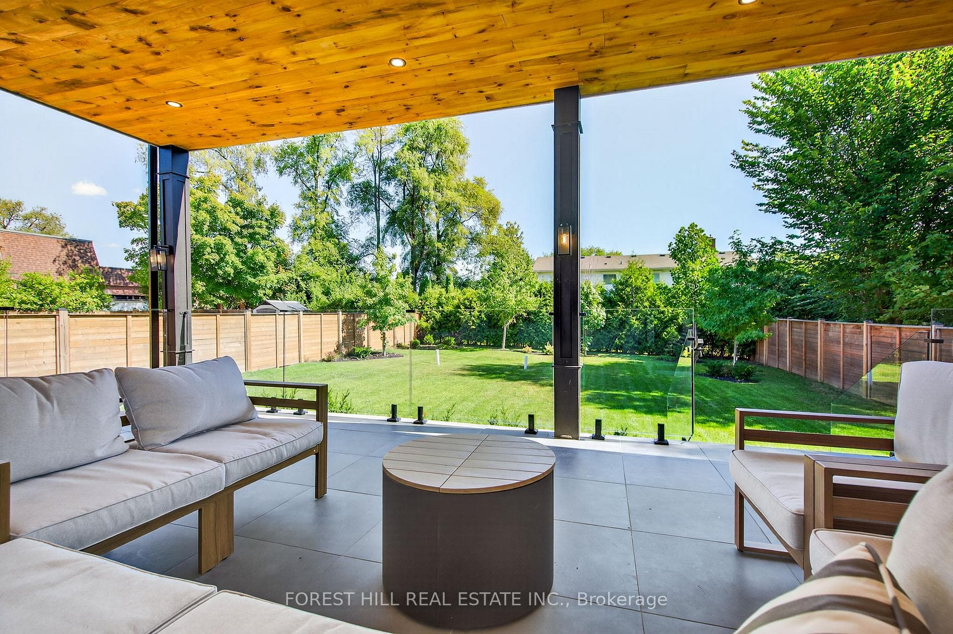 221 Morden Road - Detached photo 40 of 47 in Oakville, Ontario
