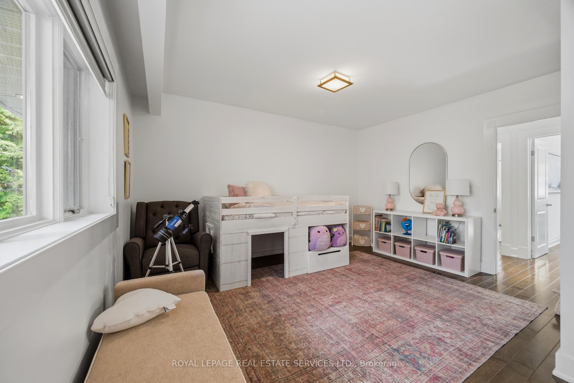 27 Princess Anne Crescent - Detached photo 22 of 41 in Etobicoke (Islington / Rexdale), Ontario