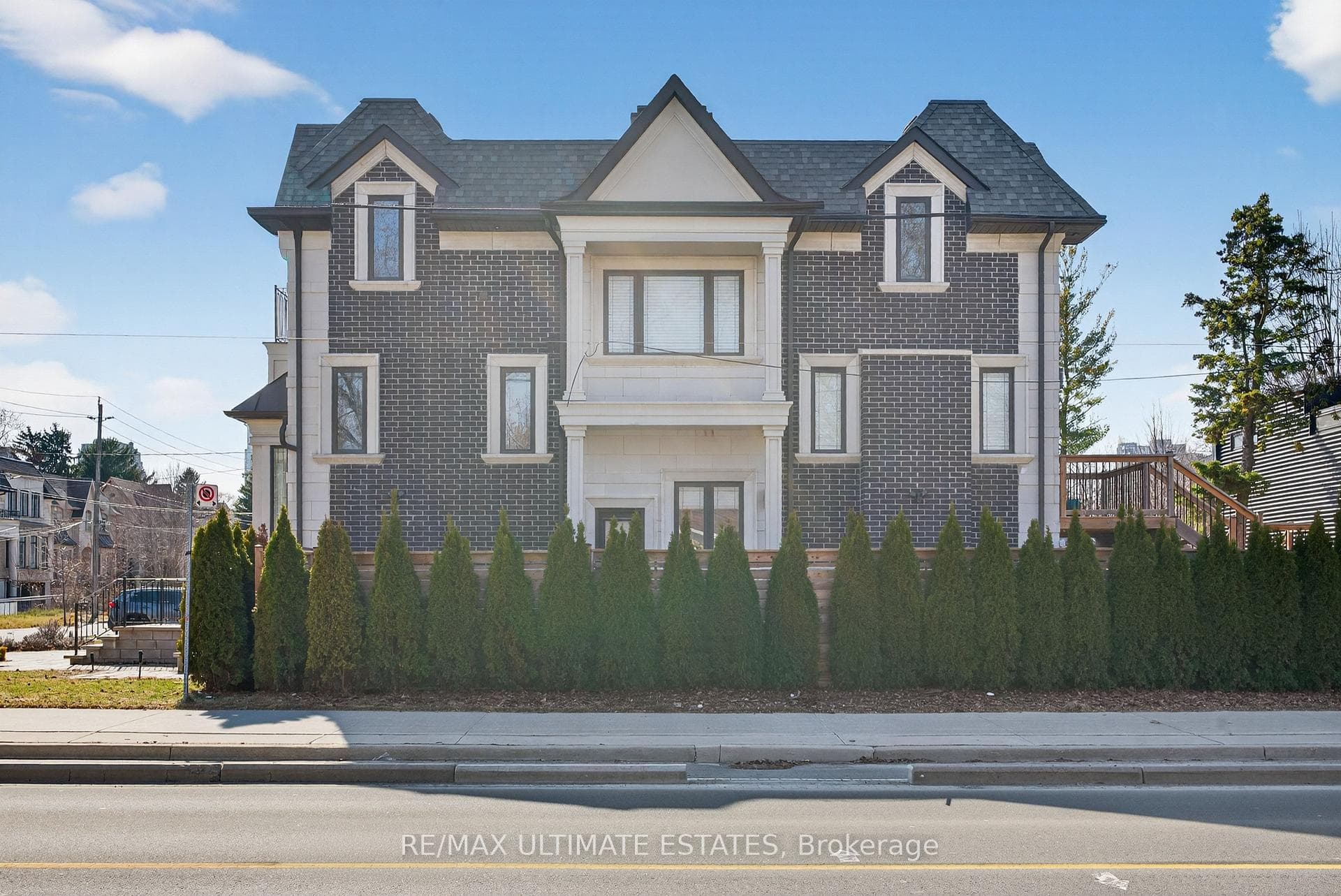 150 Norton Avenue - New Construction photo 30 of 30 in Willowdale / Newtonbrook, Ontario