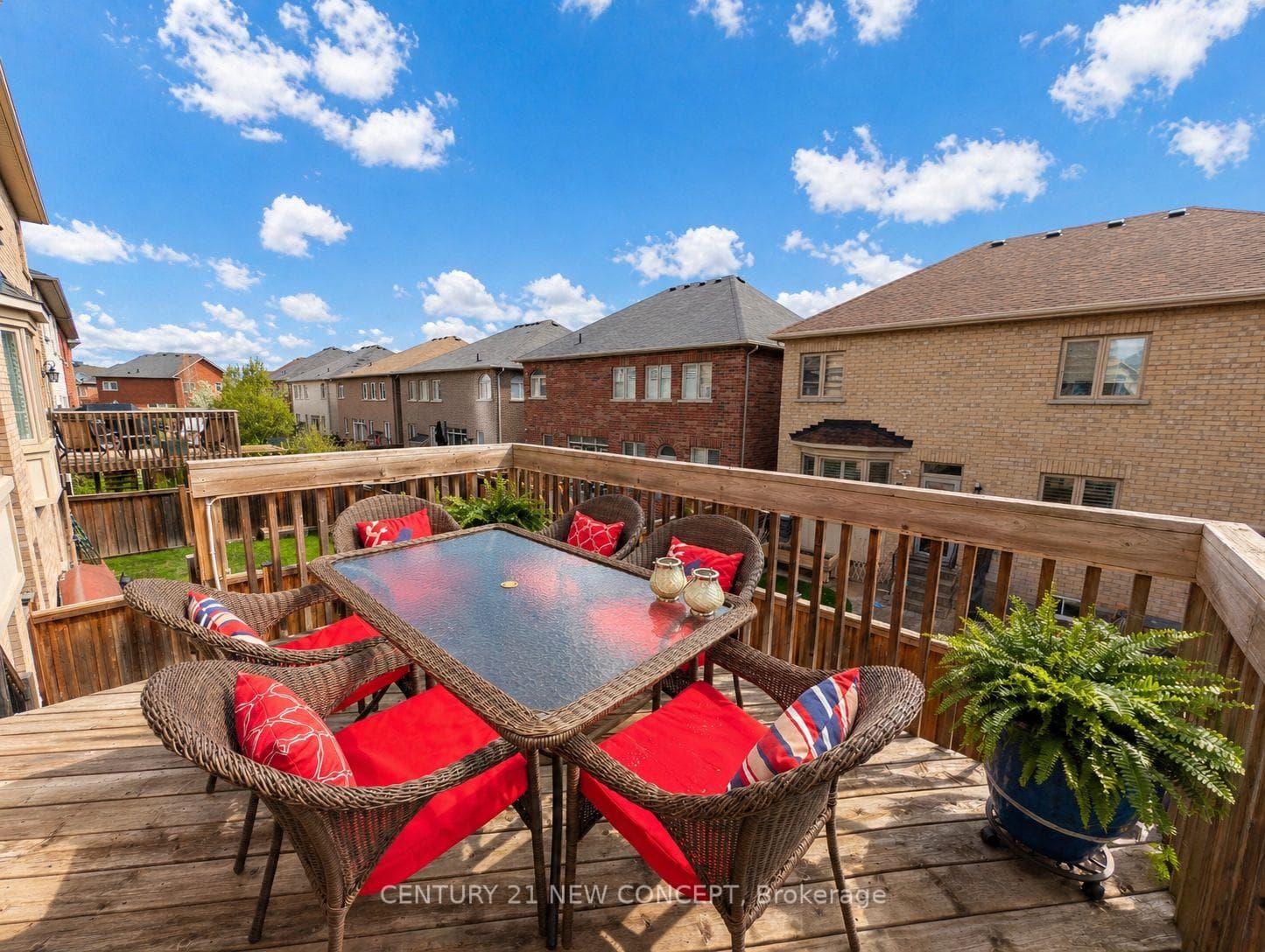 4266 Ryan Lane - Detached photo 42 of 46 in Burlington, Ontario