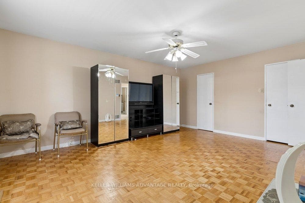 2192 Castlestone Court - Detached photo 27 of 50 in Mississauga, Ontario