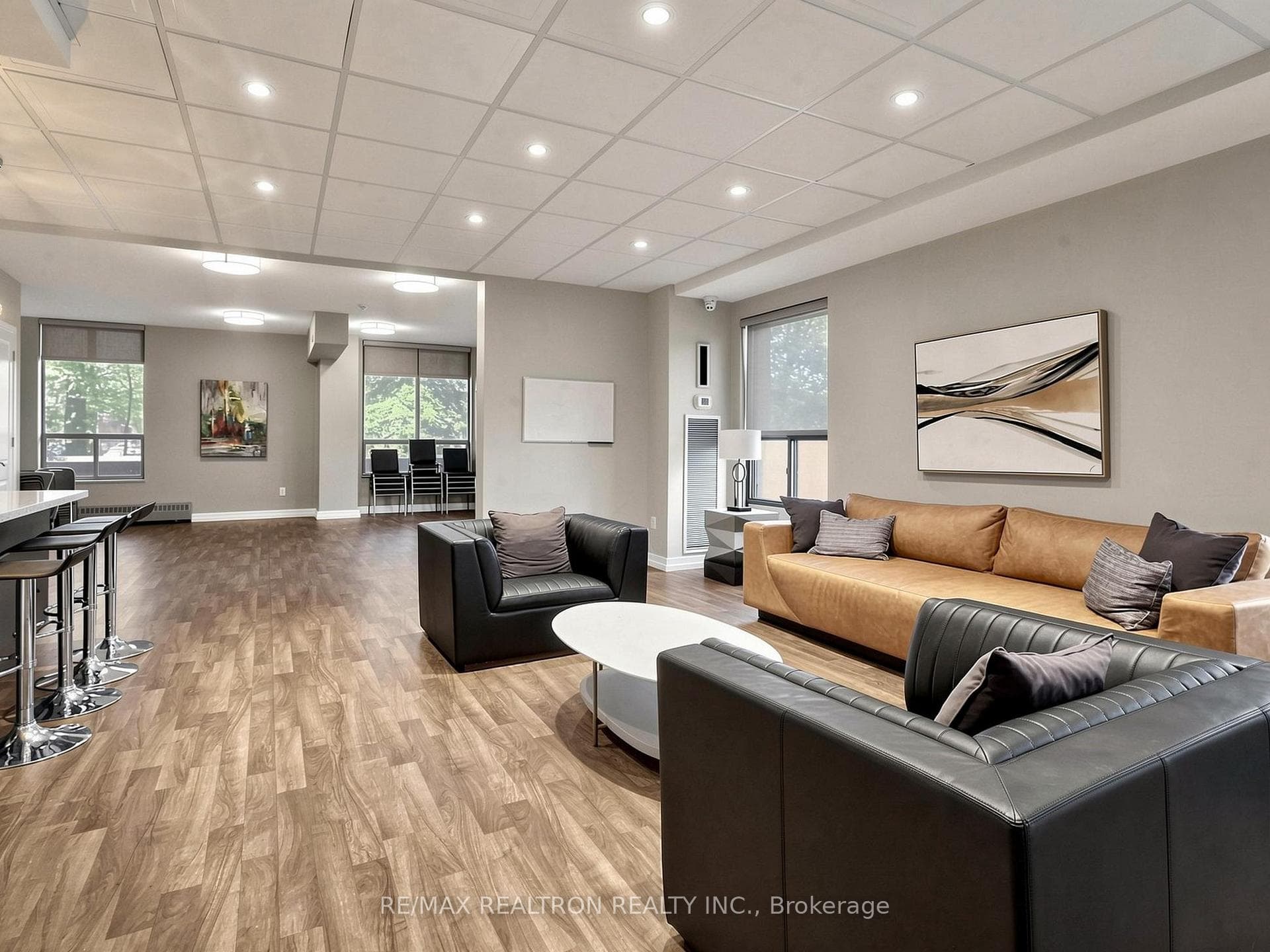 100 Canyon Avenue Unit 608 - Condo photo 36 of 44 in North York (Bathurst Manor / Clanton Park), Ontario