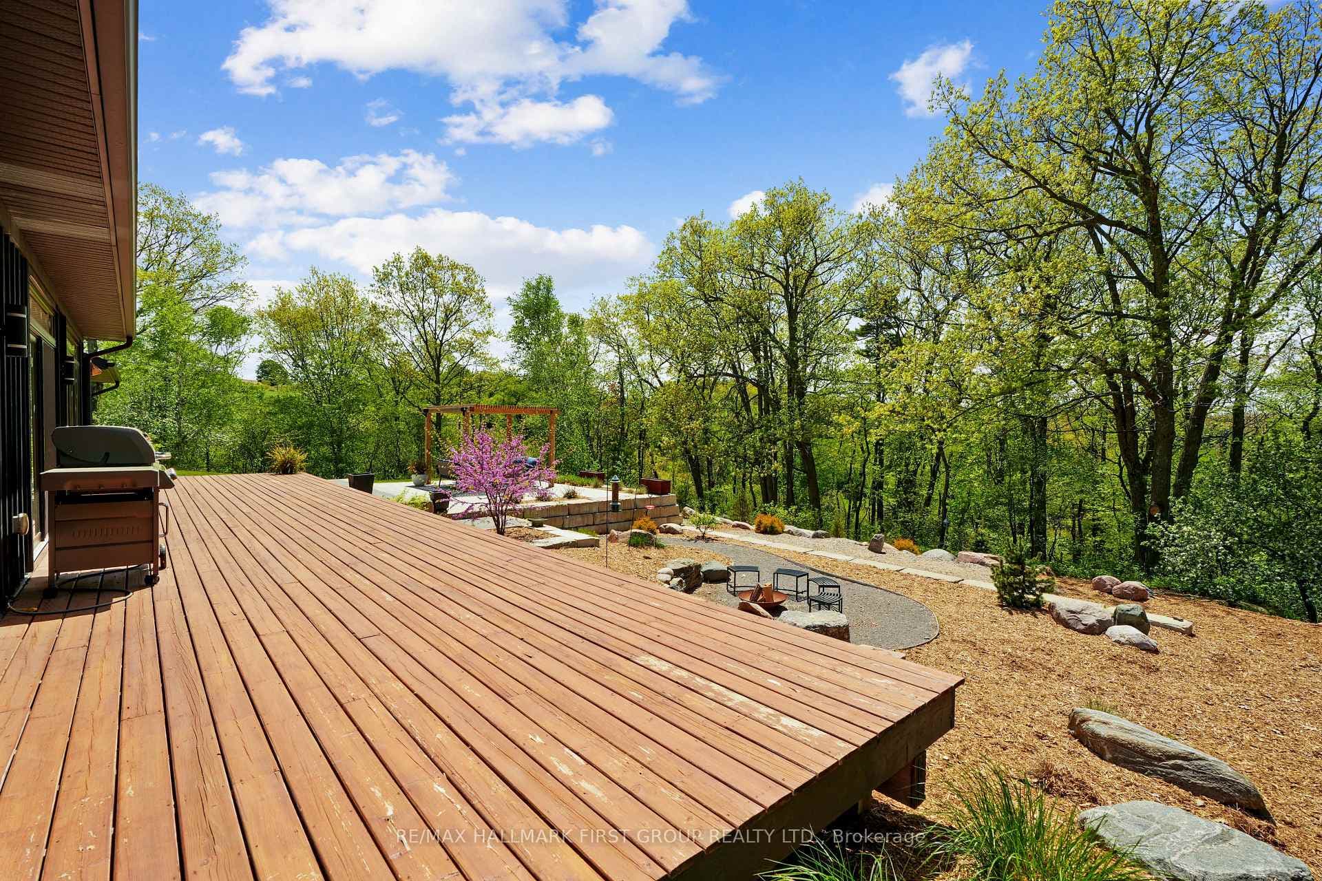 5206 Sully Road - Detached photo 41 of 49 in Hamilton Township, Ontario