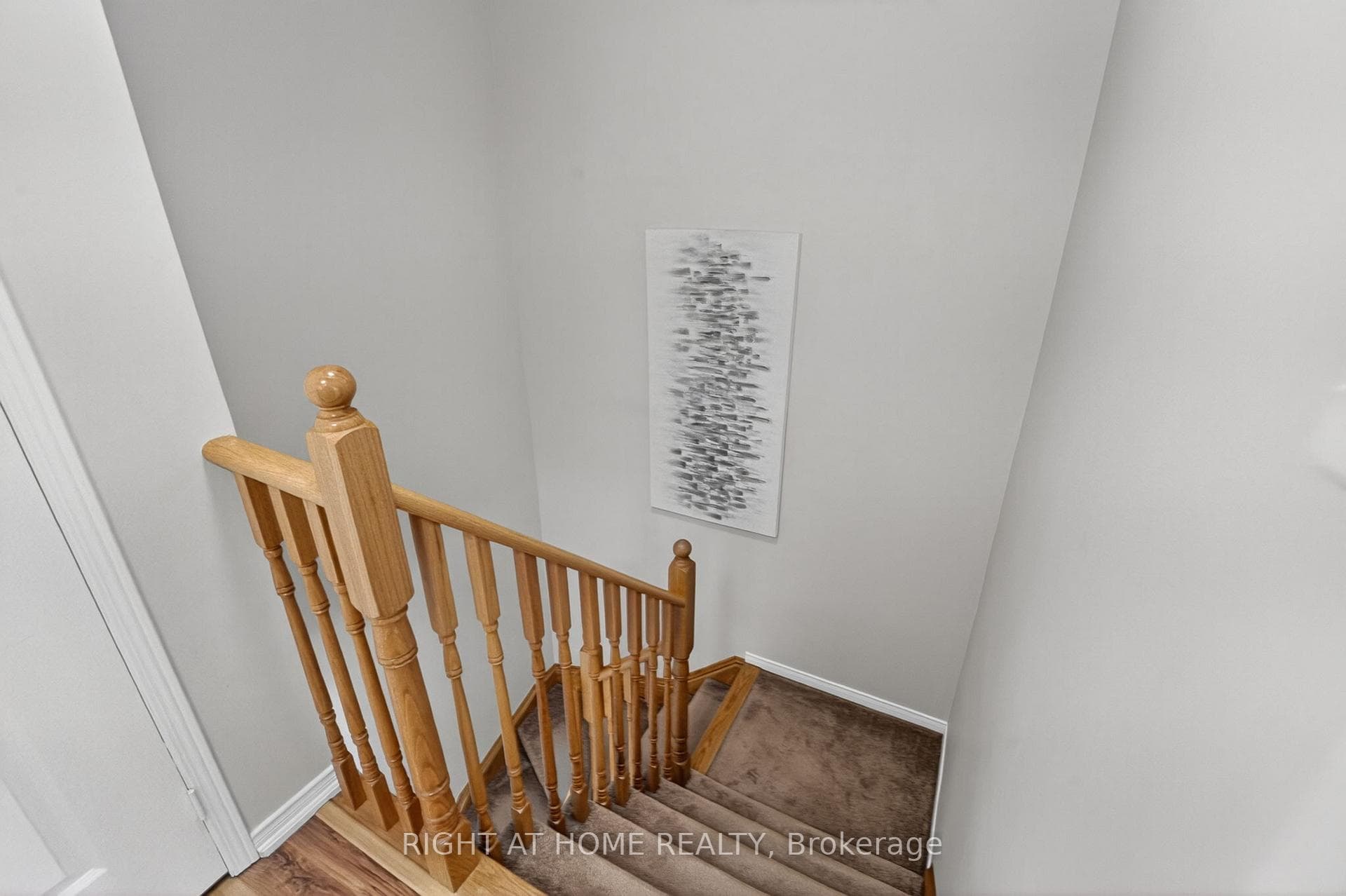 2480 Post Road Unit 26 - Condo photo 22 of 38 in Oakville, Ontario