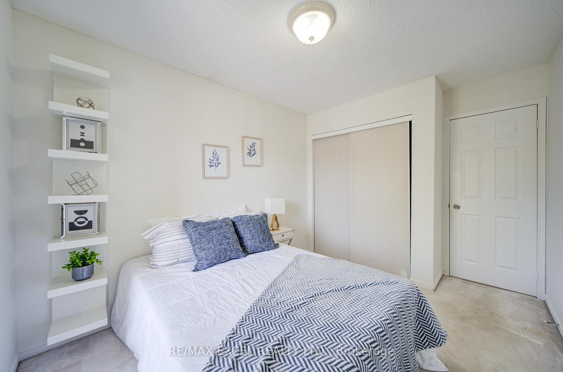5148 Porter Street - Semi-Detached photo 40 of 48 in Burlington, Ontario