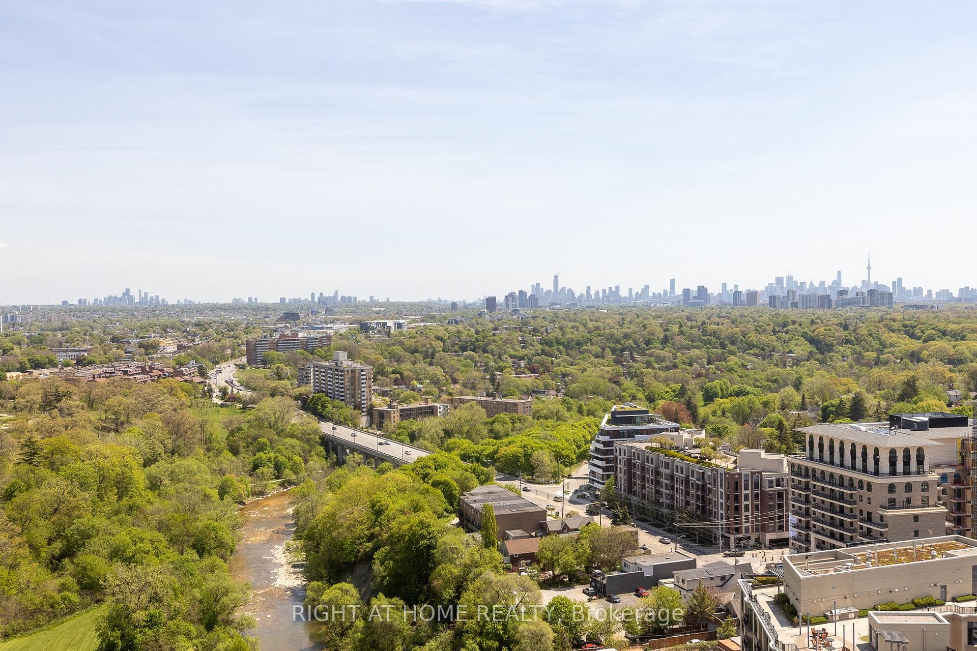 20 Brin Drive Unit 2003 - Condo photo 9 of 32 in Etobicoke (Islington / Rexdale), Ontario