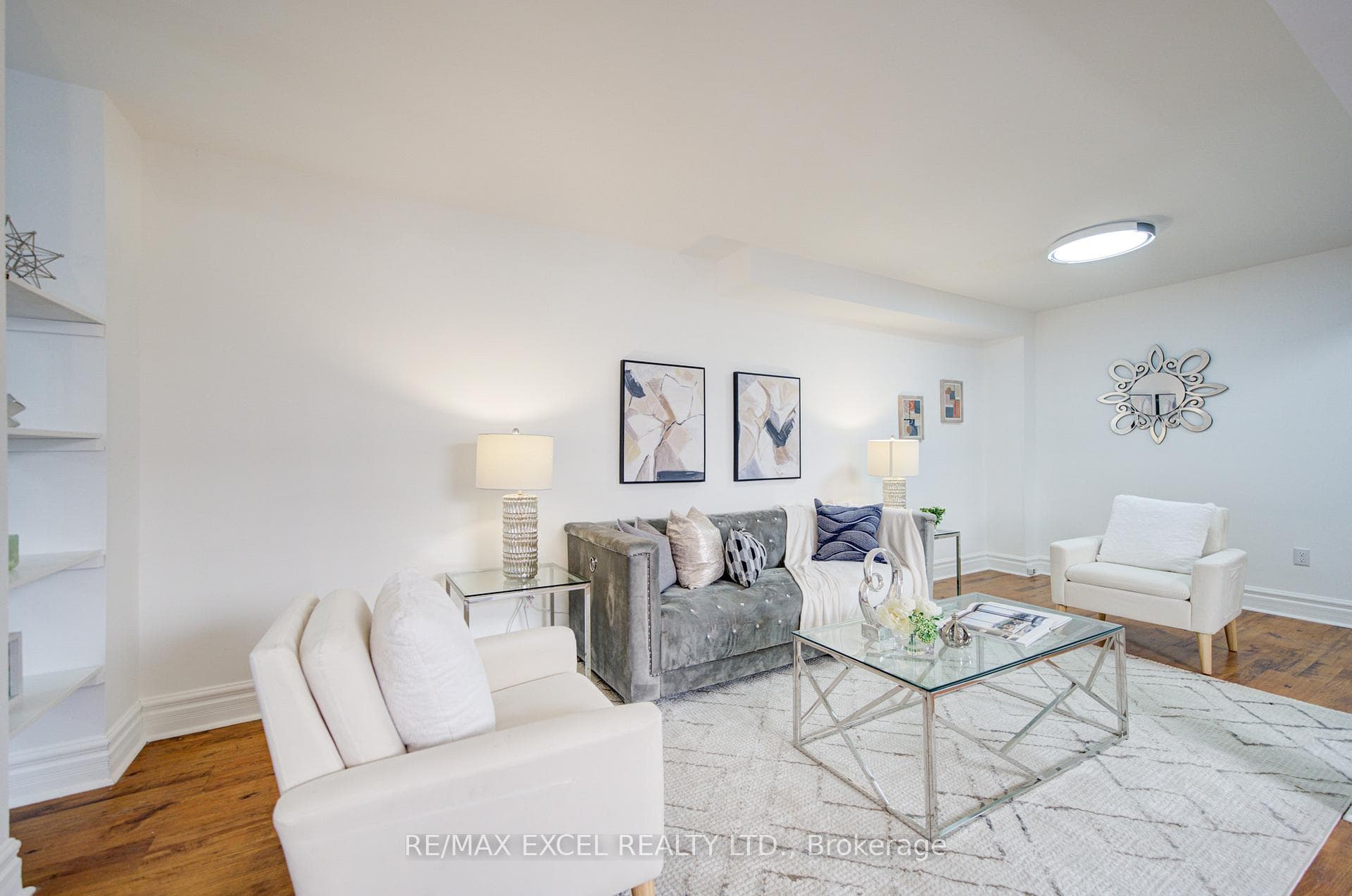 5148 Porter Street - Semi-Detached photo 8 of 48 in Burlington, Ontario
