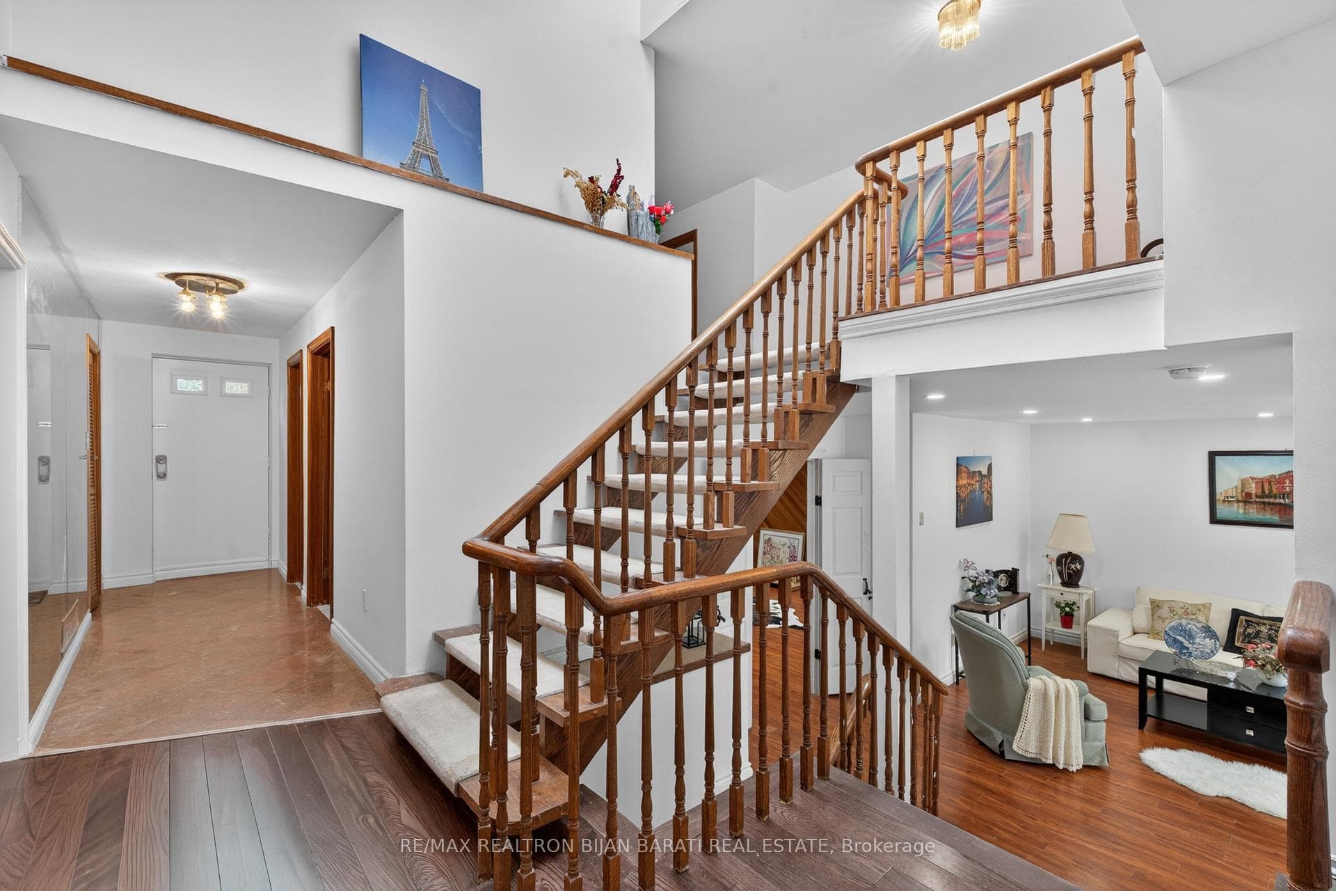 309 Hillcrest Avenue - Detached photo 18 of 47 in Willowdale / Newtonbrook, Ontario