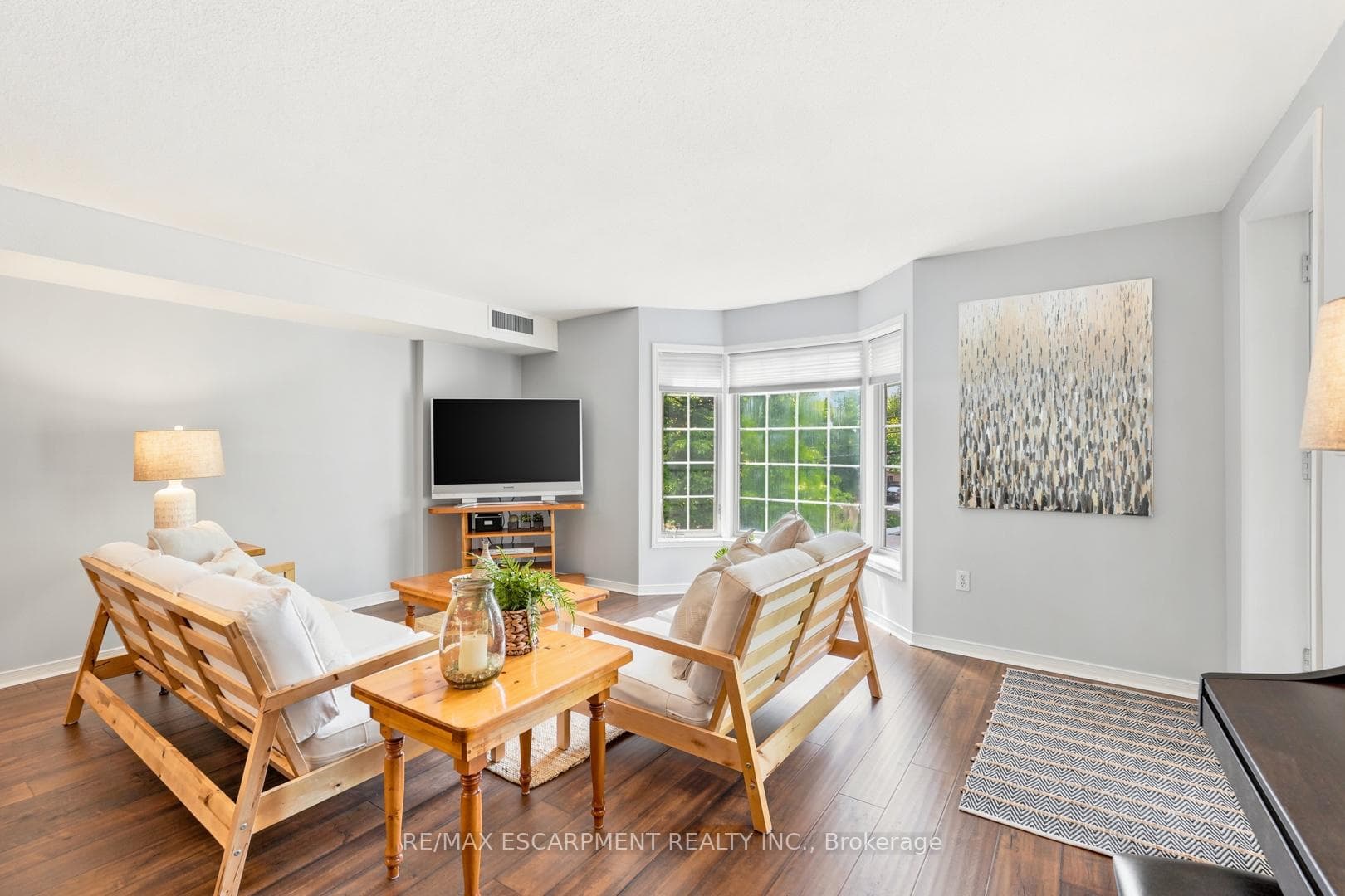 216 Plains Road Unit A307 - Condo photo 13 of 35 in Burlington, Ontario
