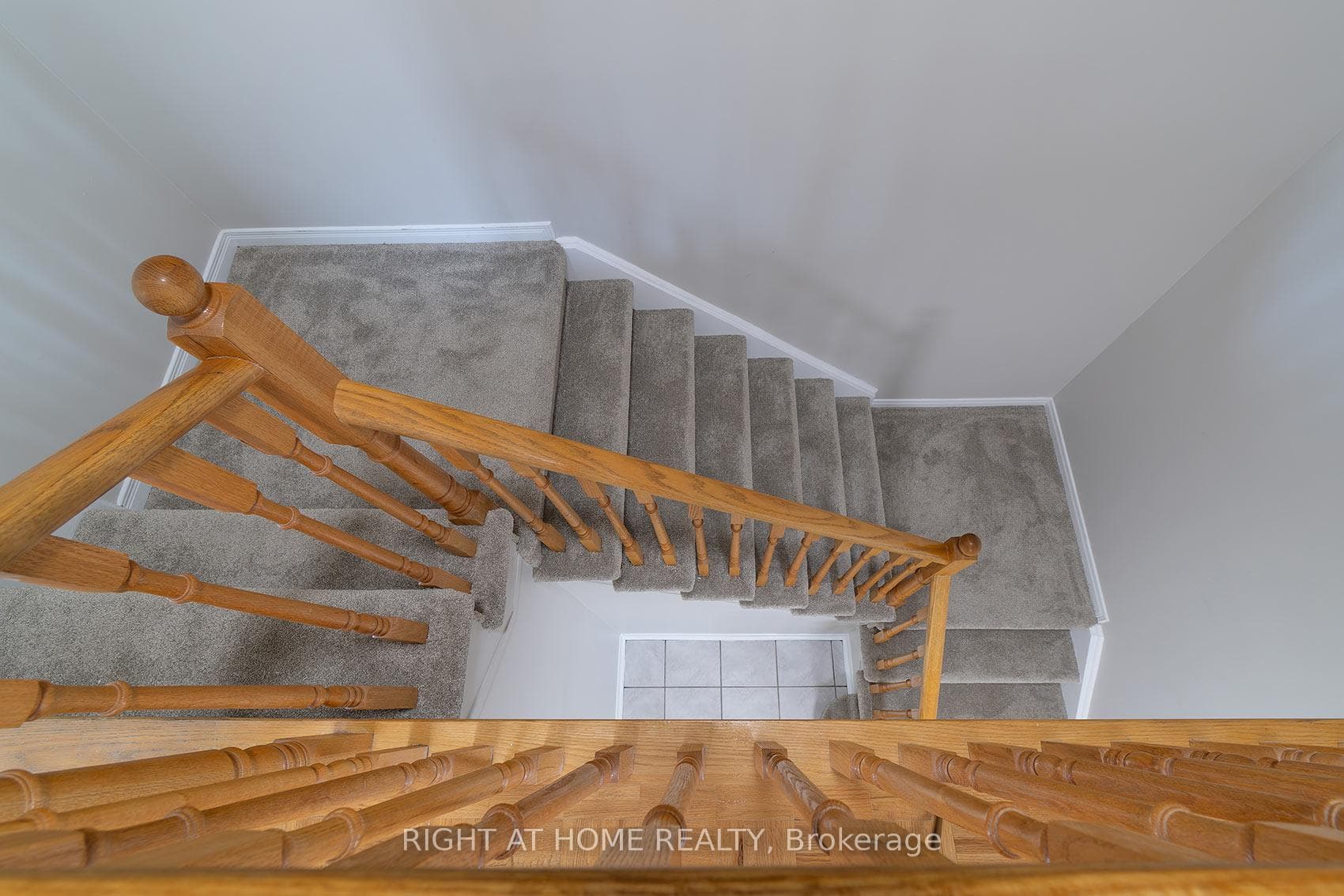 18 Frank Johnston Road - Townhouse photo 23 of 50 in Caledon, Ontario