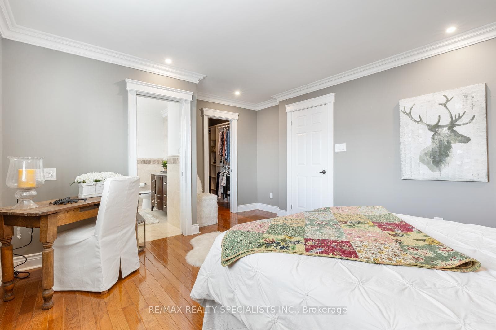 7076 Gillespie Lane - Detached photo 22 of 46 in Mississauga, Ontario
