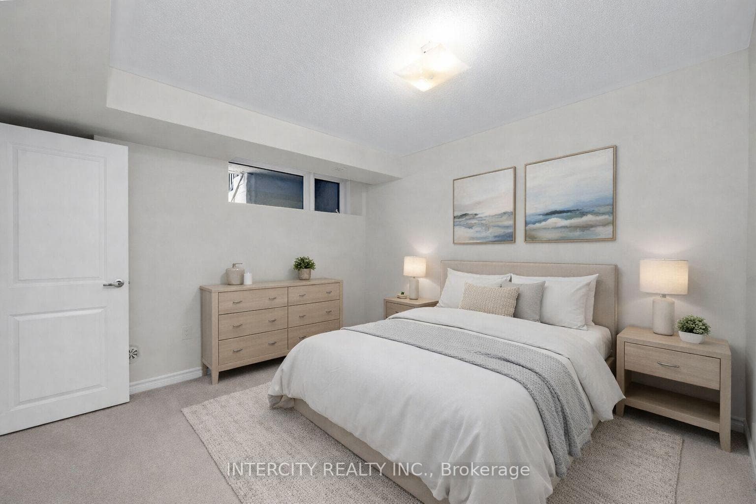 14 Savvy Lane - Condo photo 10 of 14 in Caledon, Ontario