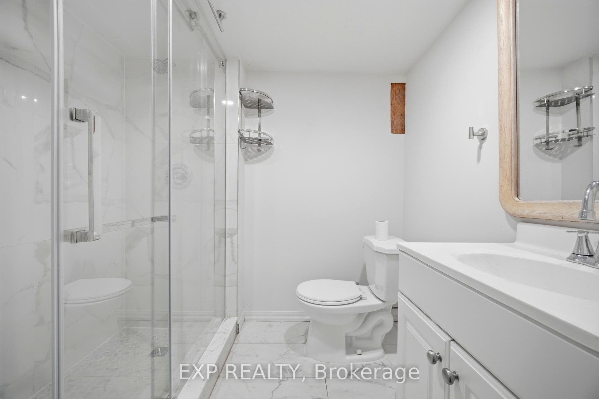 2065 Westfield Drive - Detached photo 45 of 50 in Mississauga, Ontario