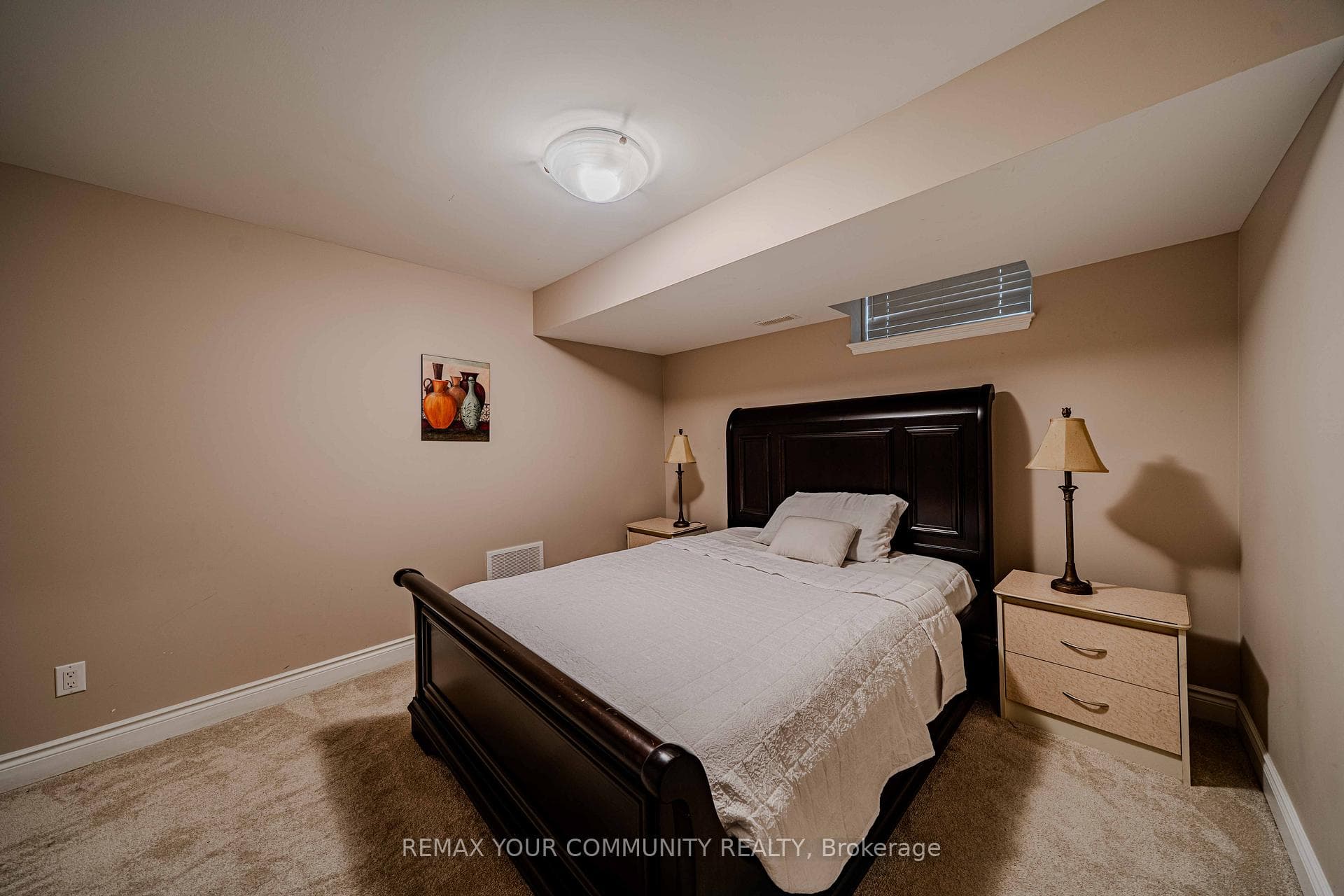 3447 Liptay Avenue - Detached photo 34 of 50 in Oakville, Ontario