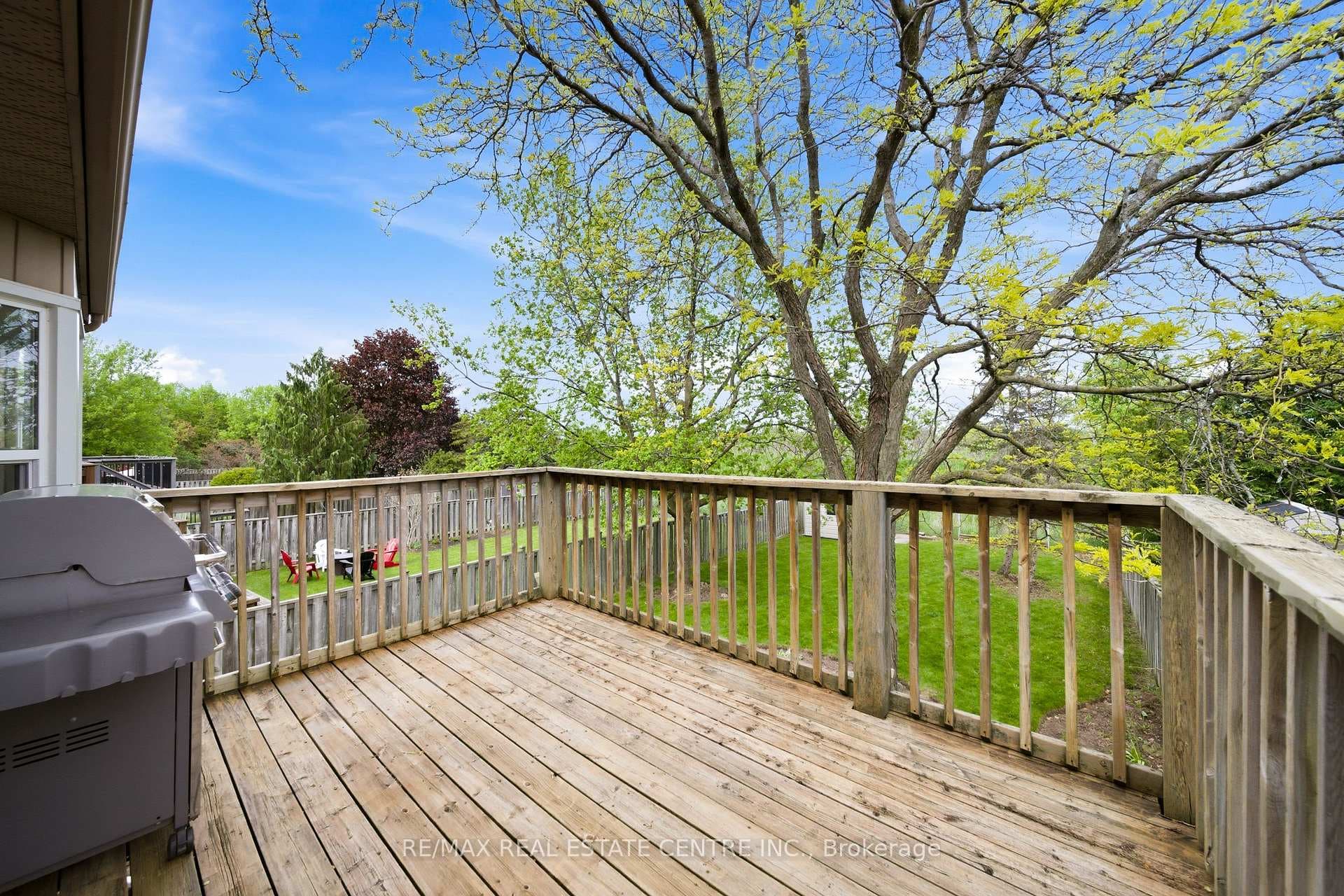3124 Driftwood Drive - Detached photo 41 of 50 in Burlington, Ontario