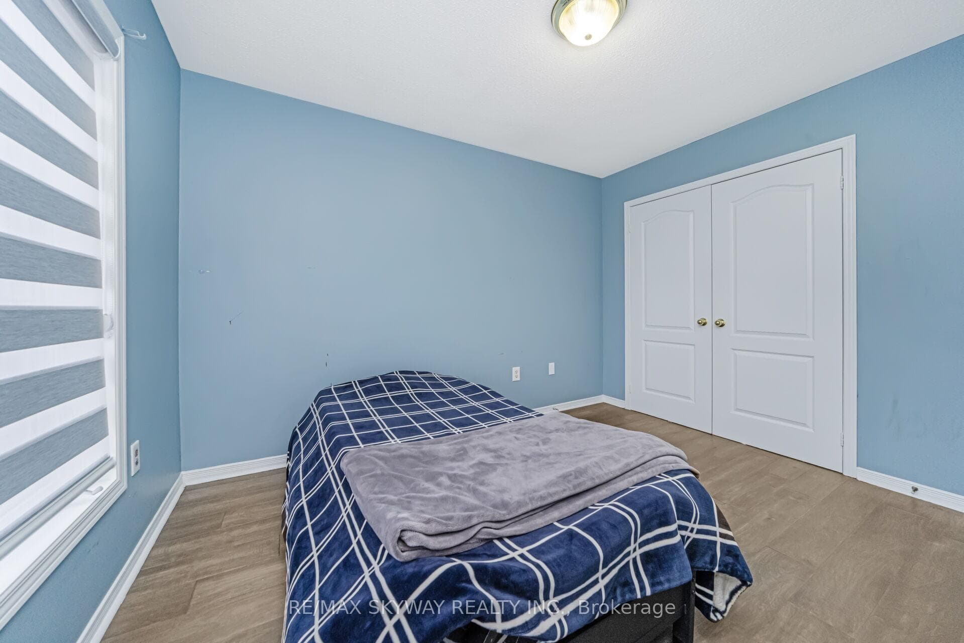 54 Sled Dog Road - Detached photo 34 of 50 in Brampton, Ontario