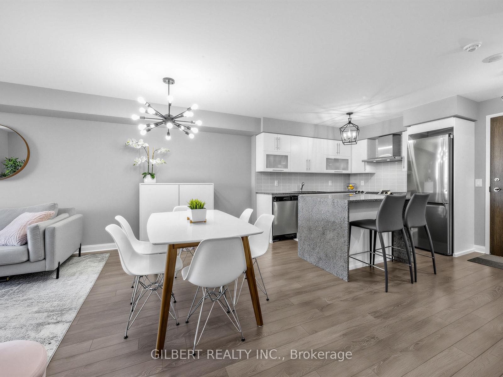 1 Michael Power Place Unit 905 - Condo photo 15 of 35 in Etobicoke (Islington / Rexdale), Ontario