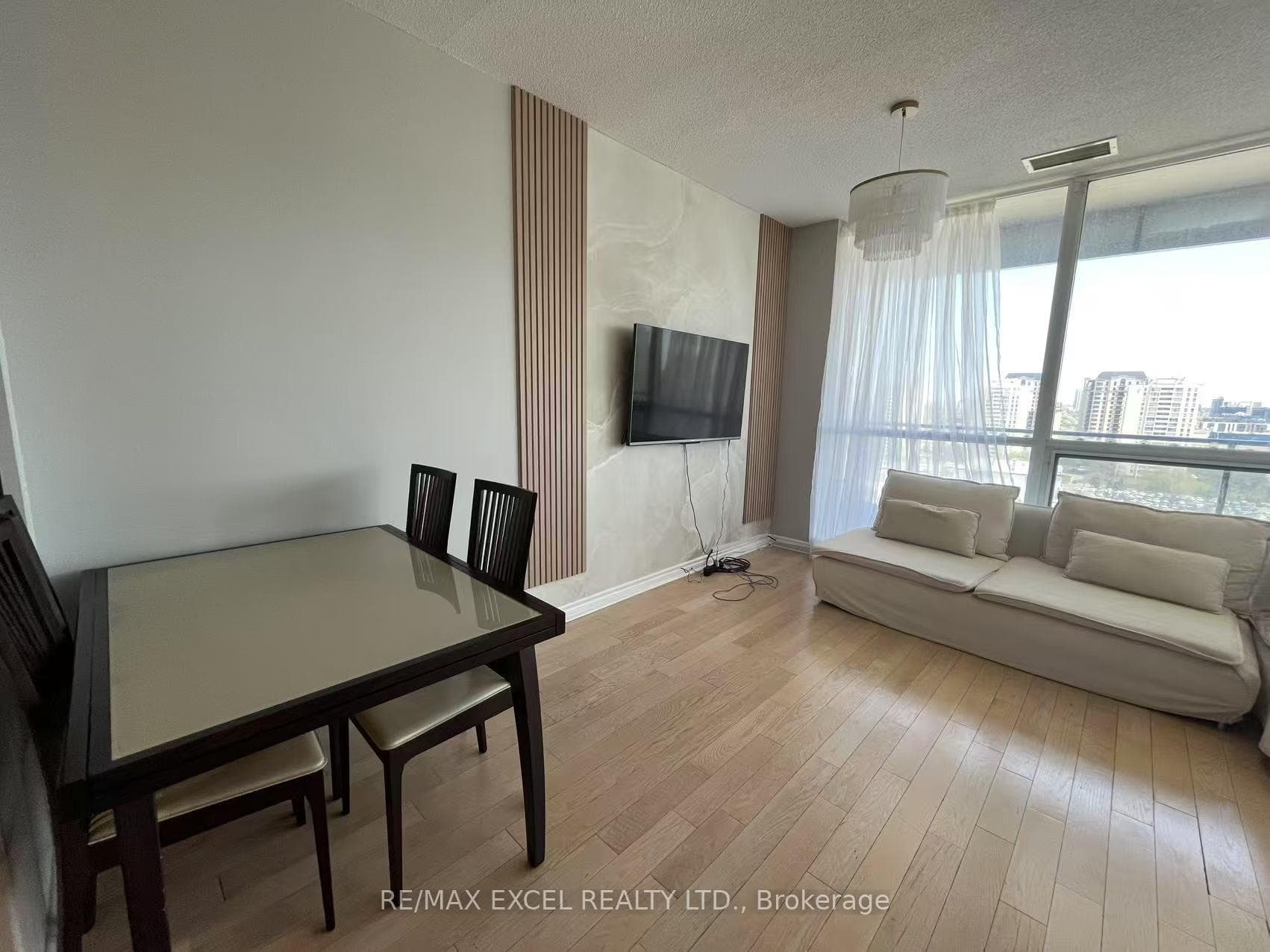 2885 Bayview Avenue Unit 1126 - Condo photo 41 of 41 in Hillcrest Village / Bayview Village, Ontario
