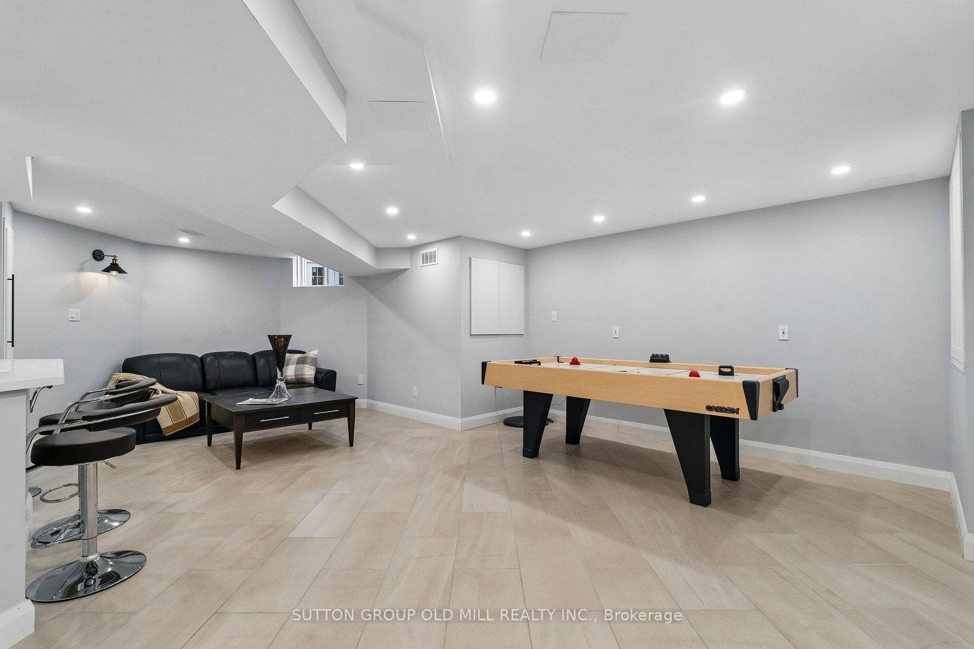7 Rolling Meadow Drive - Detached photo 33 of 50 in Caledon, Ontario
