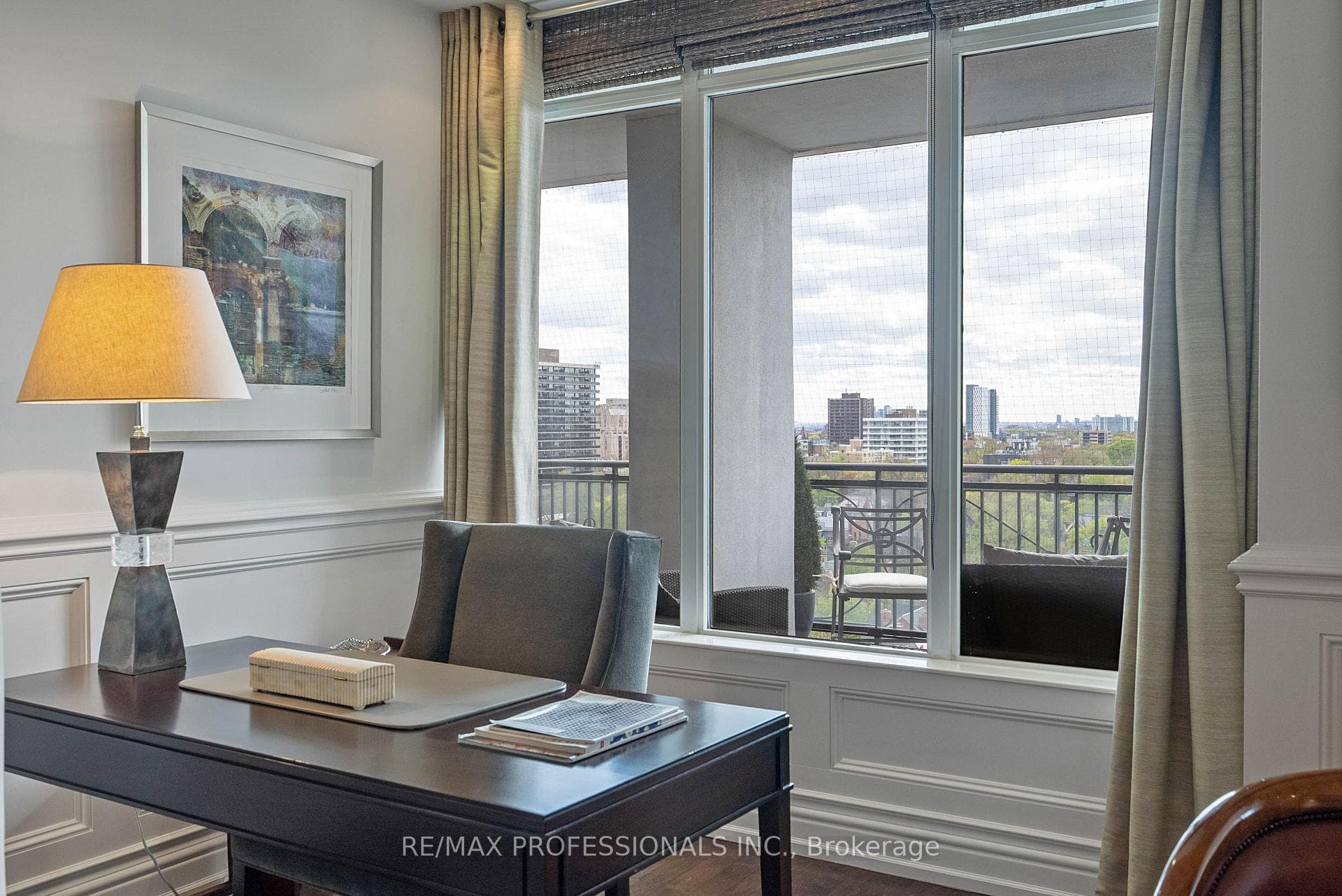 99 Avenue Road Unit SUBPH3 - Condo photo 18 of 50 in Annex / Yorkville / Summerhill, Ontario