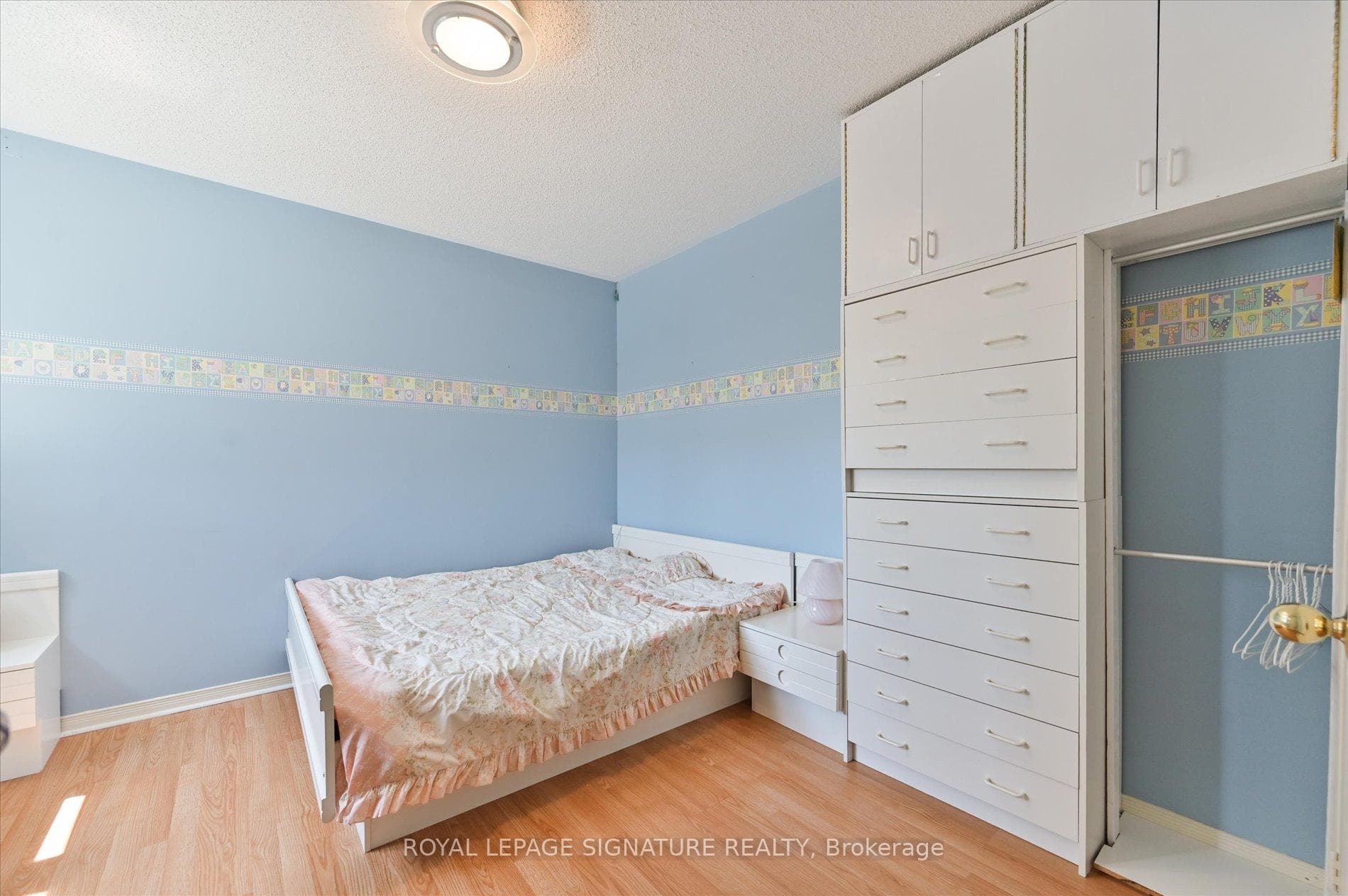 5481 Palmerston Crescent - Semi-Detached photo 28 of 44 in Mississauga, Ontario