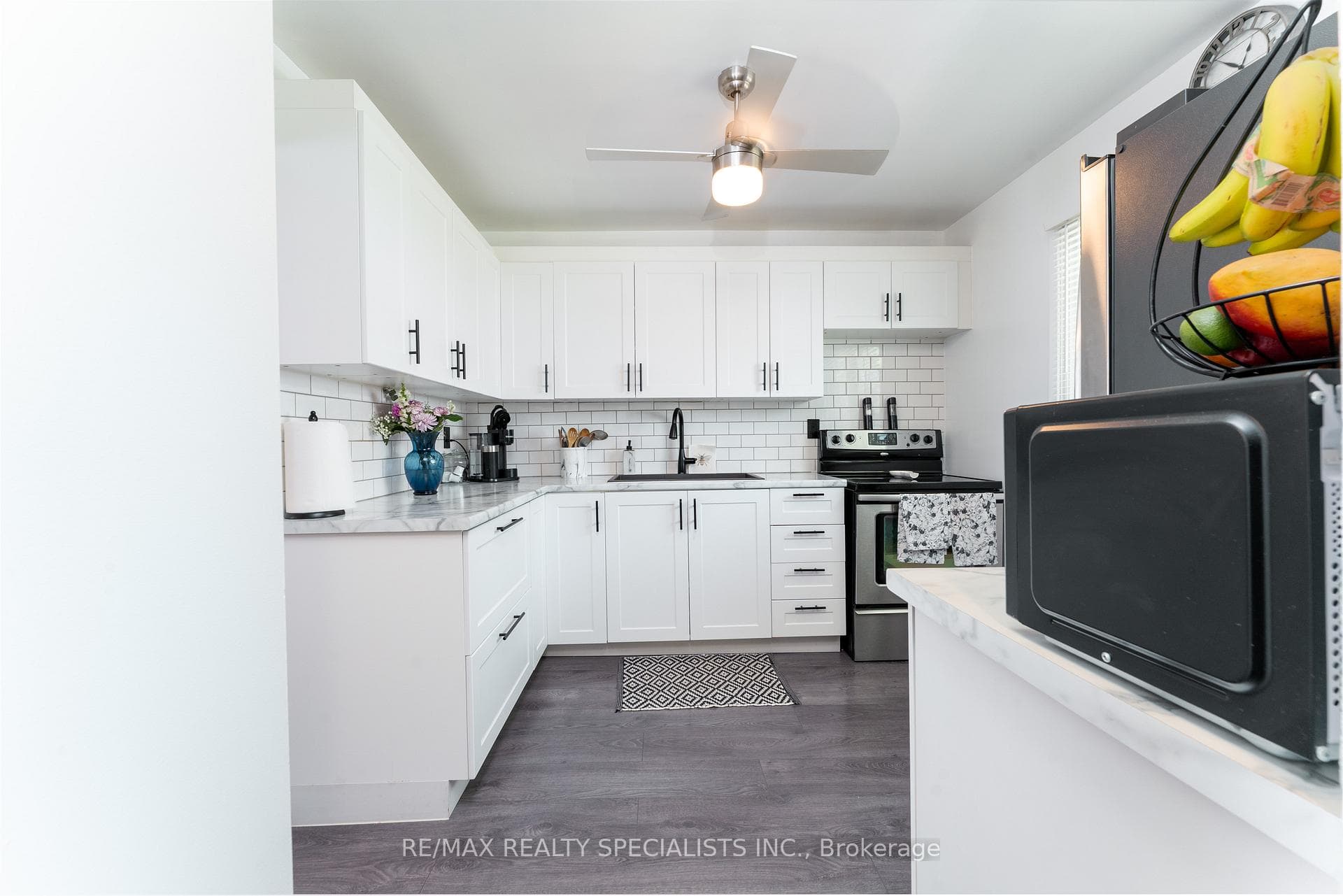 2050 Upper Middle Road Unit 114 - Condo photo 13 of 46 in Burlington, Ontario