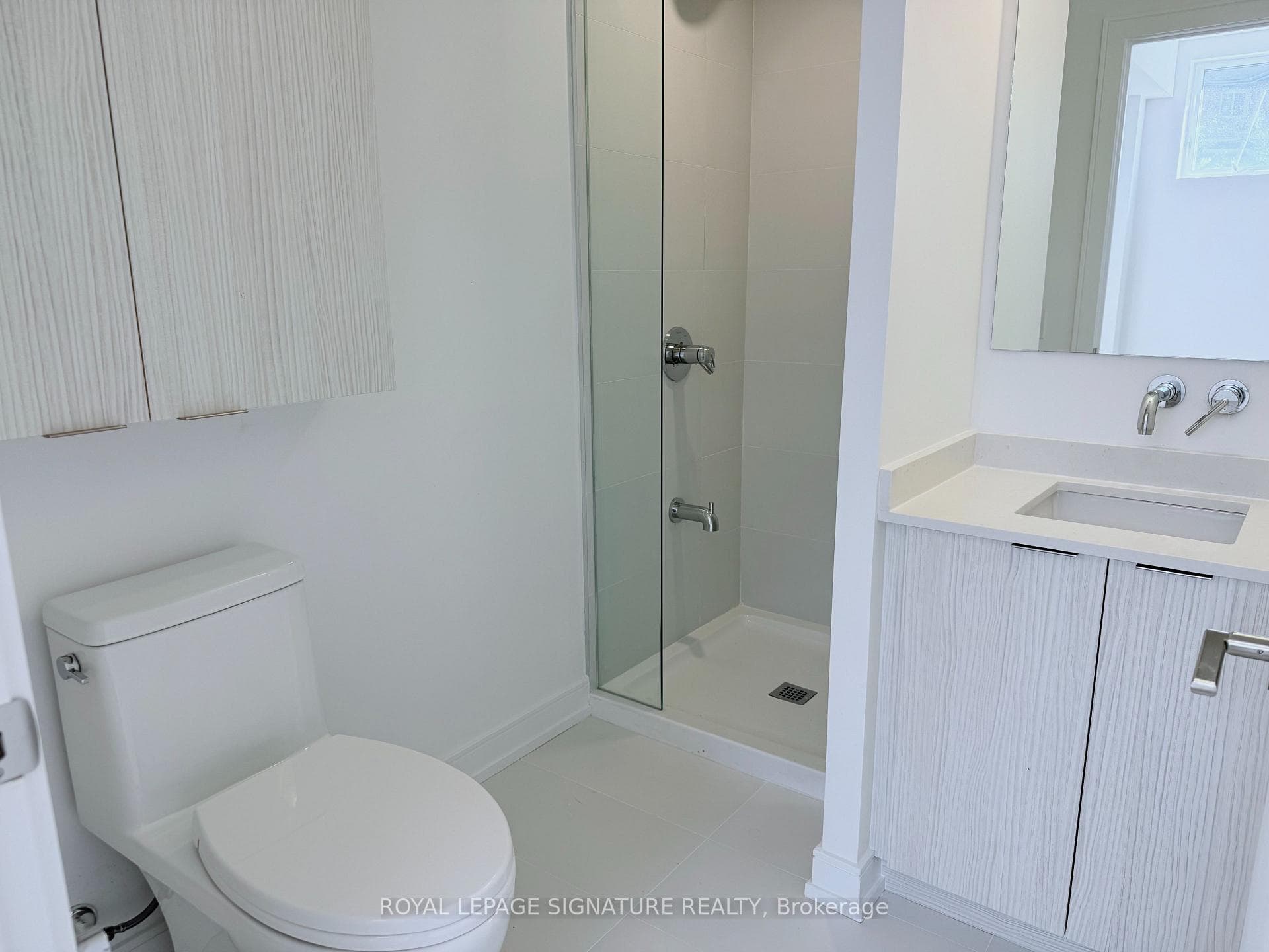 168 Clonmore Drive Unit 13 - Condo photo 14 of 21 in Birch Cliff / Cliffside, Ontario