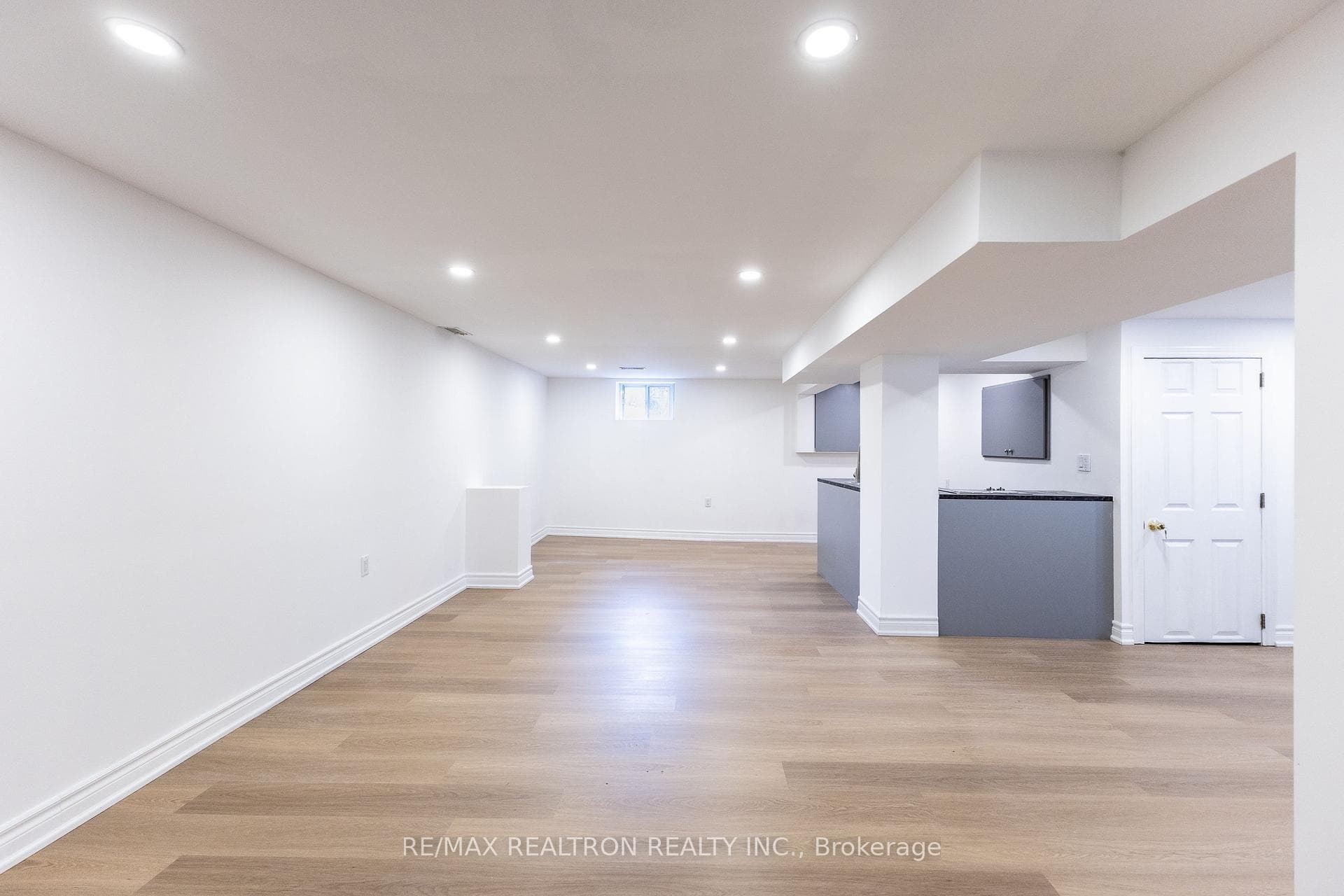 1480 Kenmuir Avenue - Detached photo 24 of 50 in Mississauga, Ontario