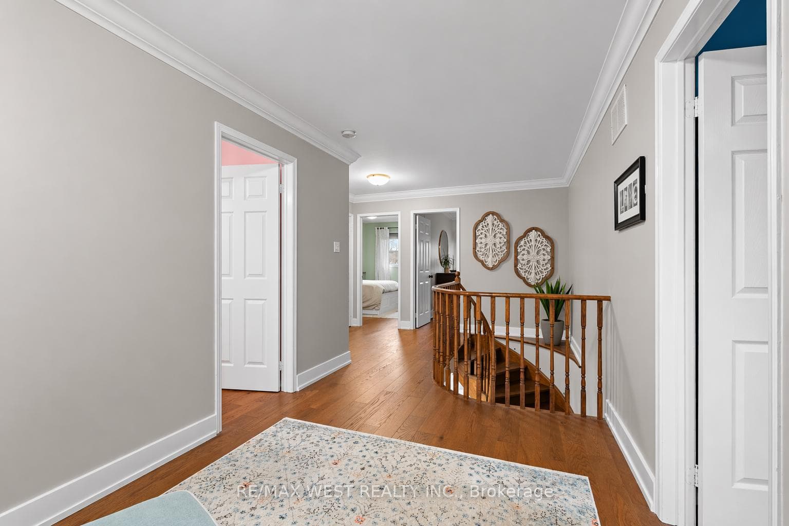 12 Berrydown Drive - Detached photo 22 of 50 in Caledon, Ontario