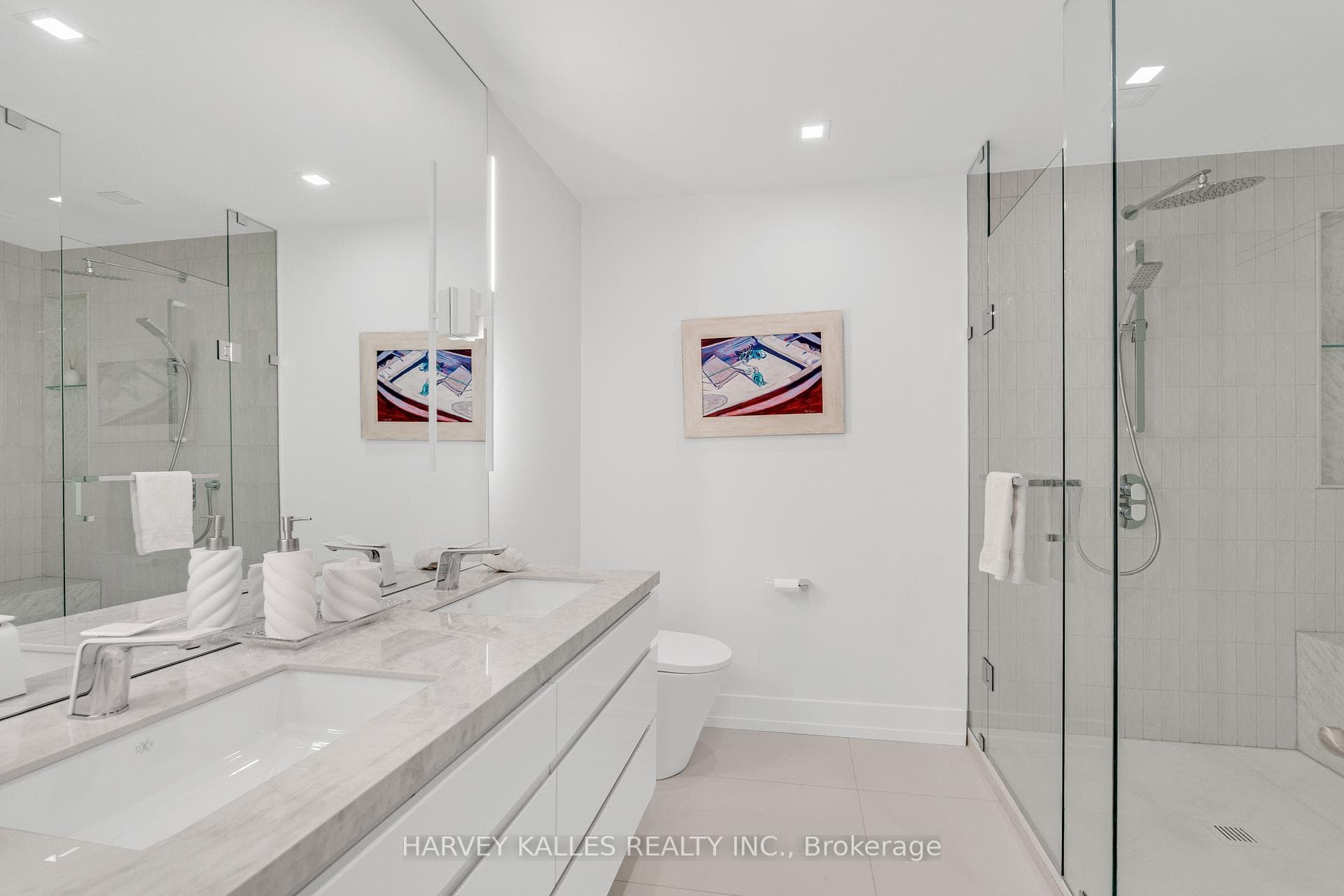 10 Bellair Street Unit 603 - Condo photo 32 of 38 in Annex / Yorkville / Summerhill, Ontario