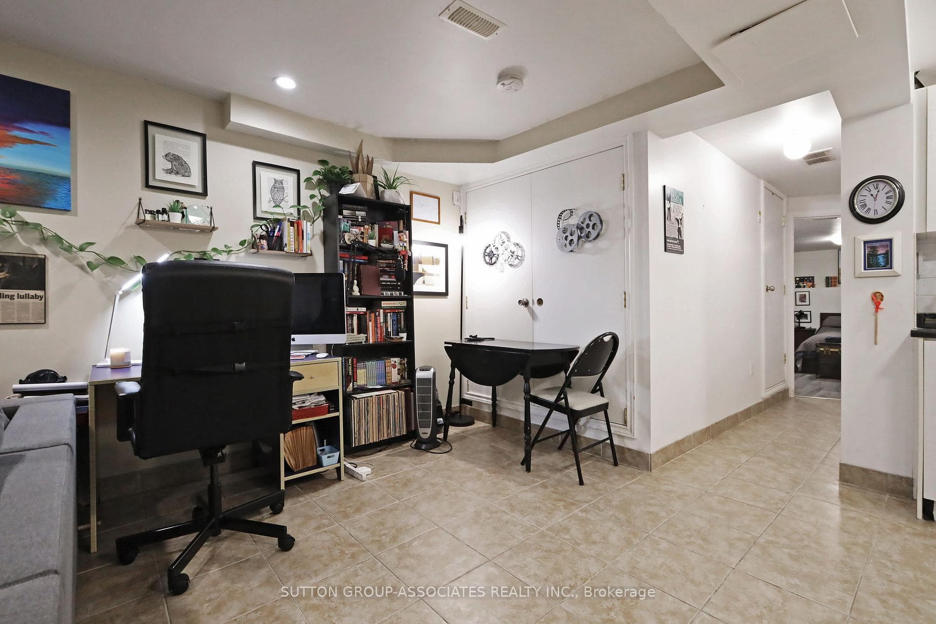 20 Ashdale Avenue - Semi-Detached photo 38 of 47 in Riverdale / Leslieville, Ontario