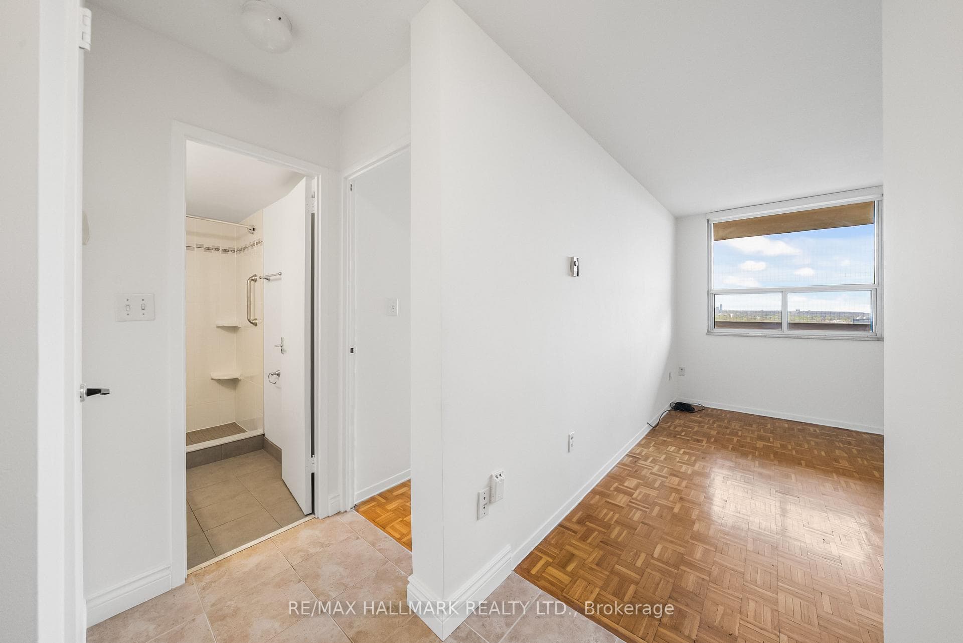 40 Homewood Avenue Unit 3112 - Condo photo 9 of 23 in Regent Park / Cabbagetown / St. James Town, Ontario