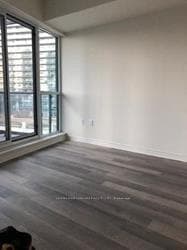 39 Annie Craig Drive Unit 605 - Condo photo 7 of 12 in Liberty Village / Parkdale / South Parkdale, Ontario
