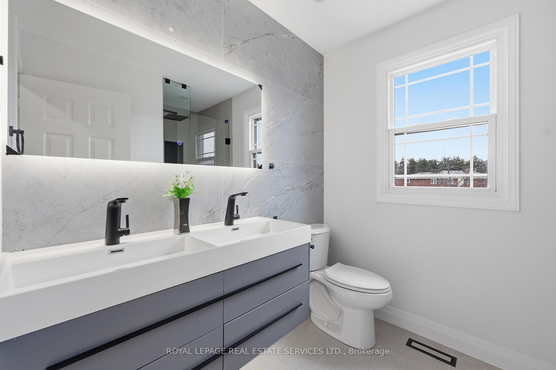 1332 Quinpool Court - Detached photo 28 of 47 in Mississauga, Ontario