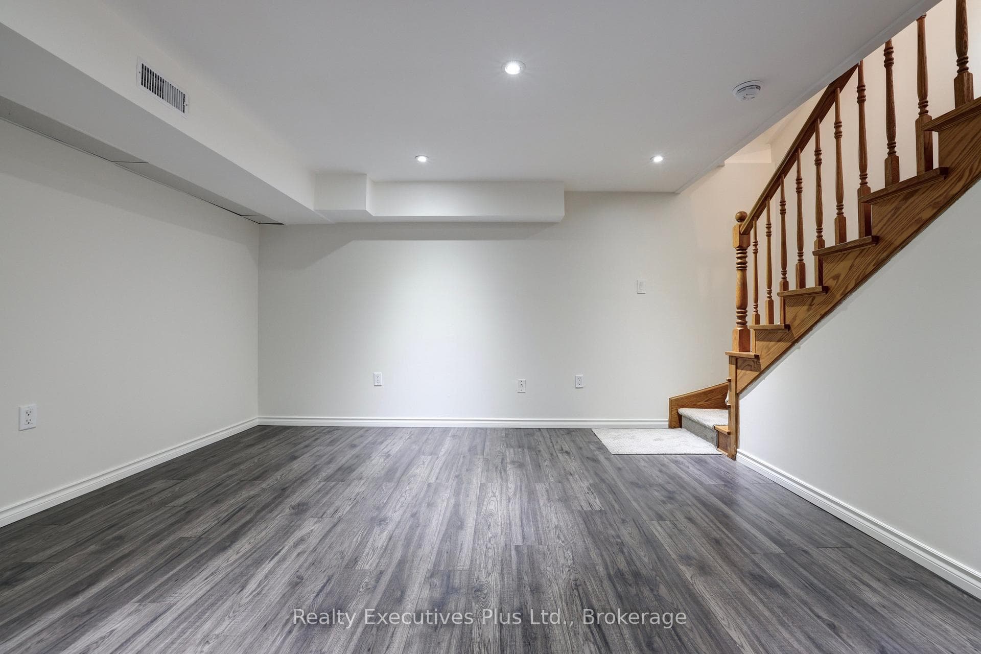 463 Blathwayte Lane - Townhouse photo 30 of 48 in Burlington, Ontario