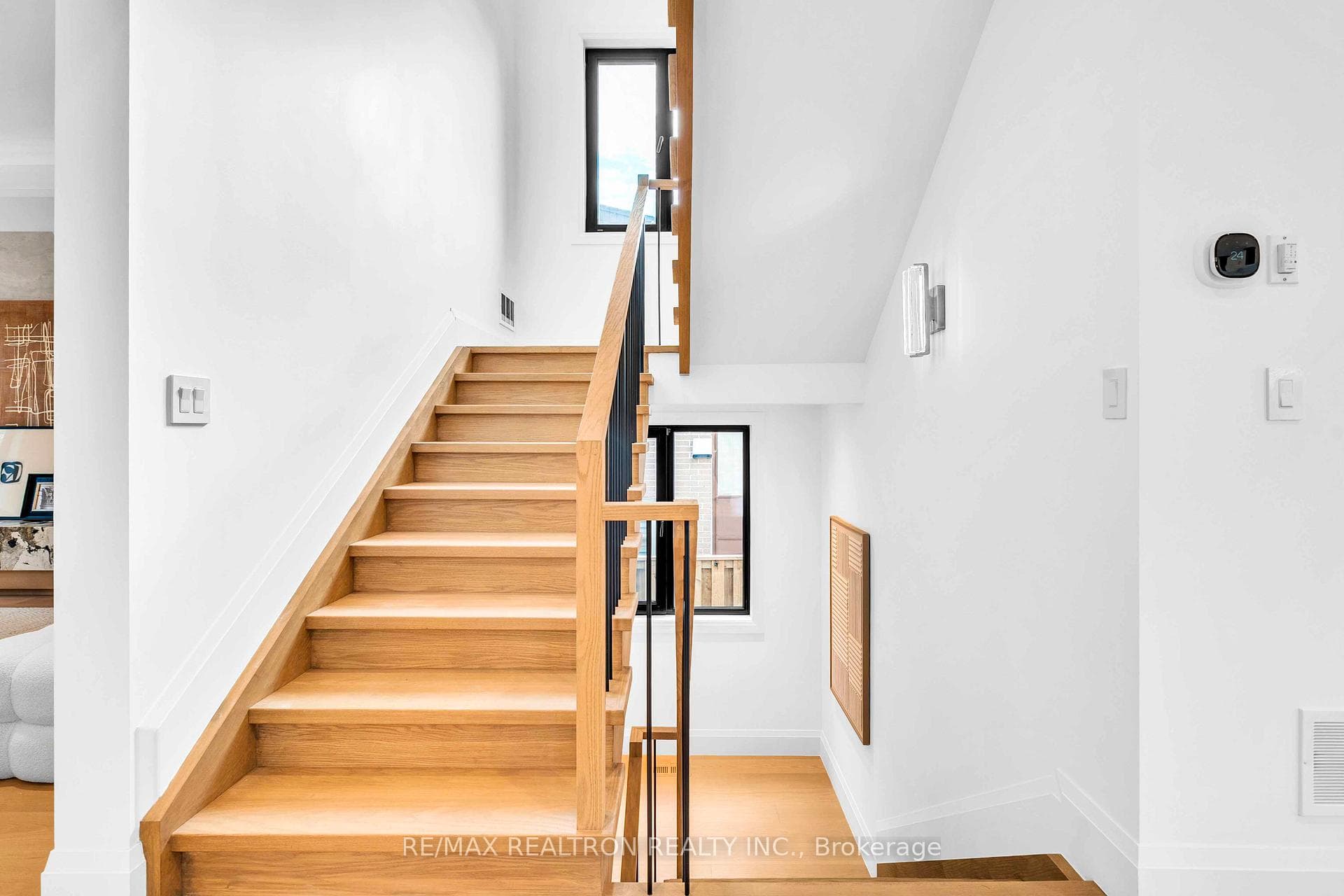 35 Foxwarren Drive - Detached photo 20 of 47 in Hillcrest Village / Bayview Village, Ontario