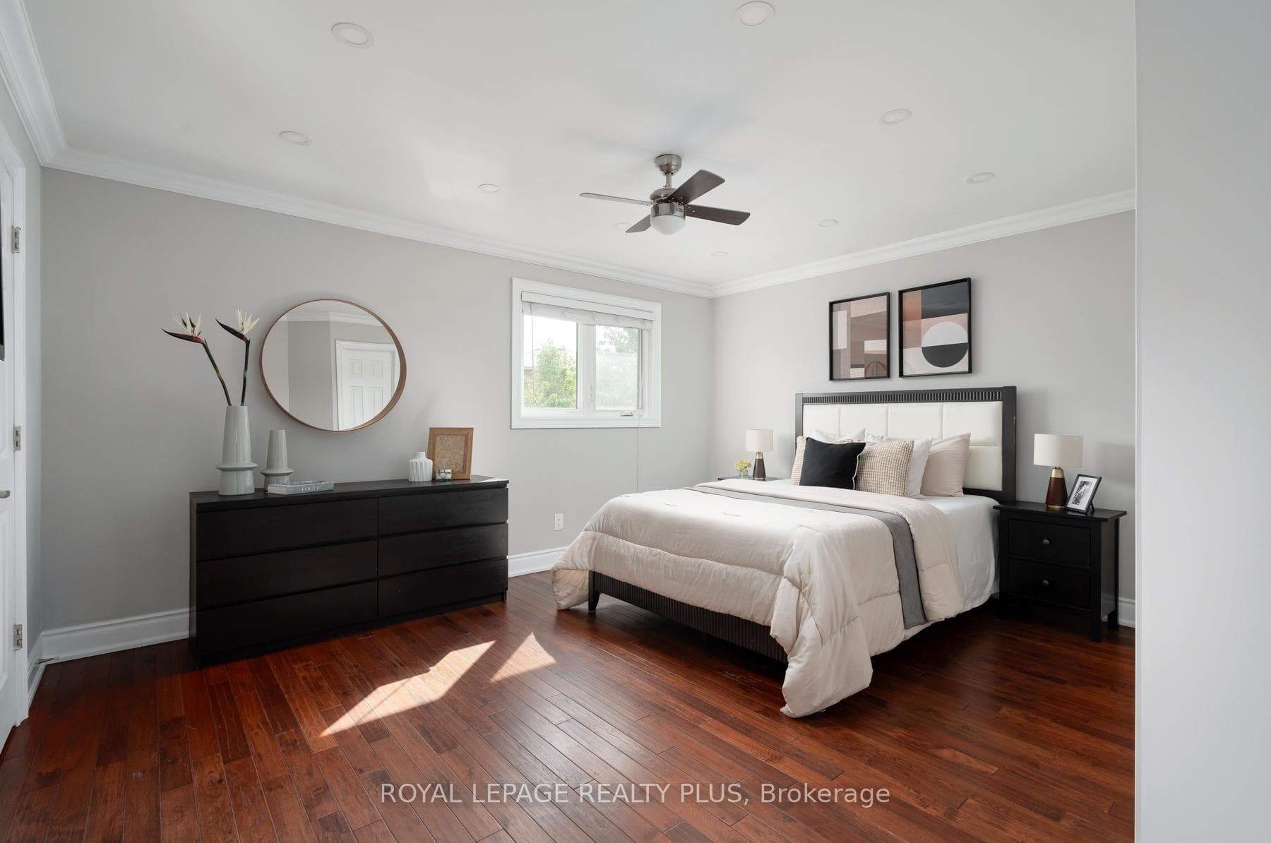 5229 Palomar Crescent - Detached photo 20 of 50 in Mississauga, Ontario