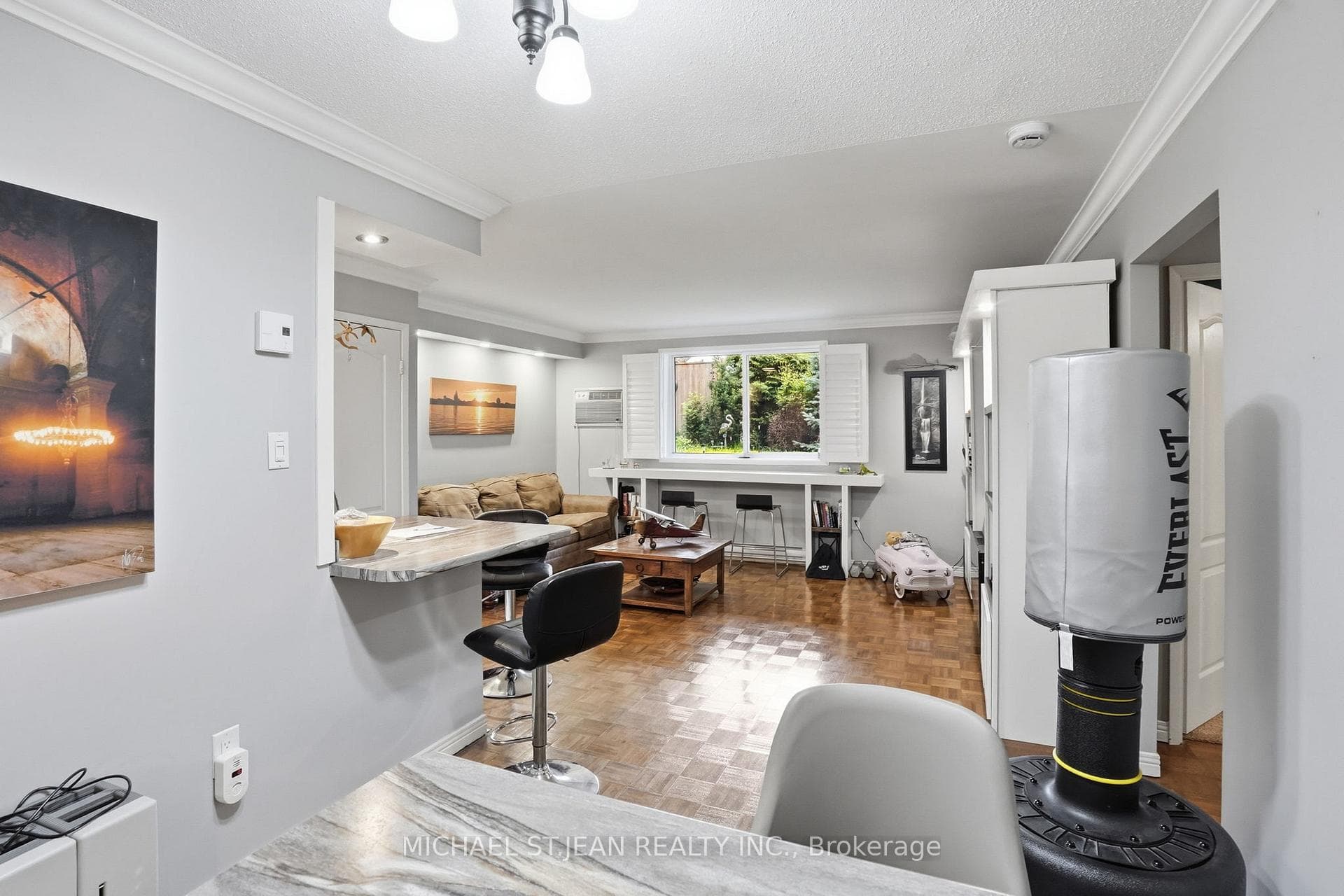 482 James Street Unit 104 - Condo photo 11 of 38 in Hamilton, Ontario