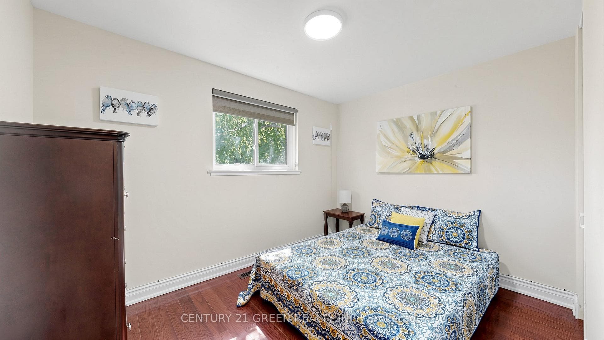 95 Kearney Drive - Detached photo 23 of 45 in Etobicoke (West Mall / Rexdale), Ontario