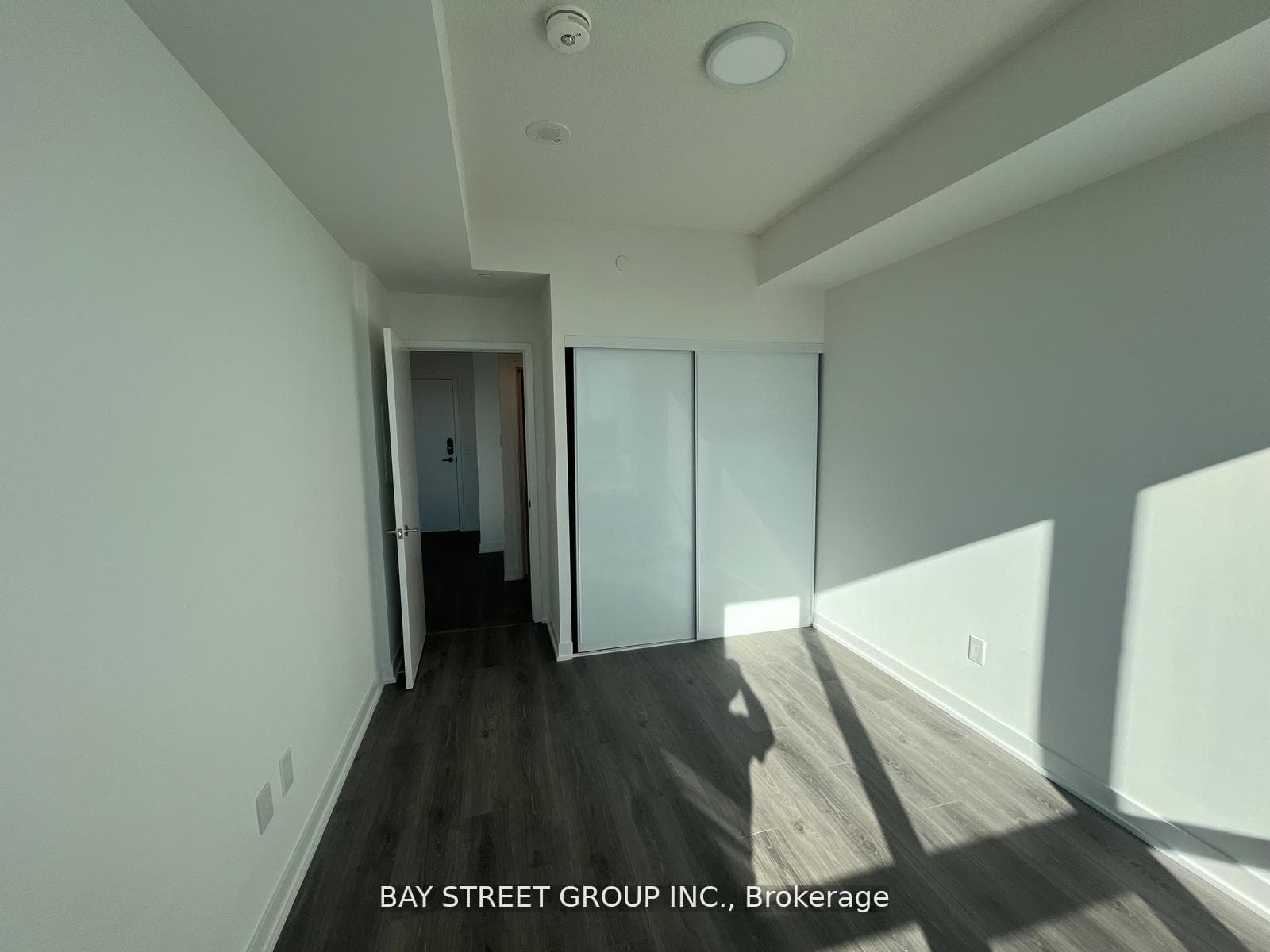225 Malta Avenue Unit 707 - Condo photo 6 of 6 in Brampton, Ontario